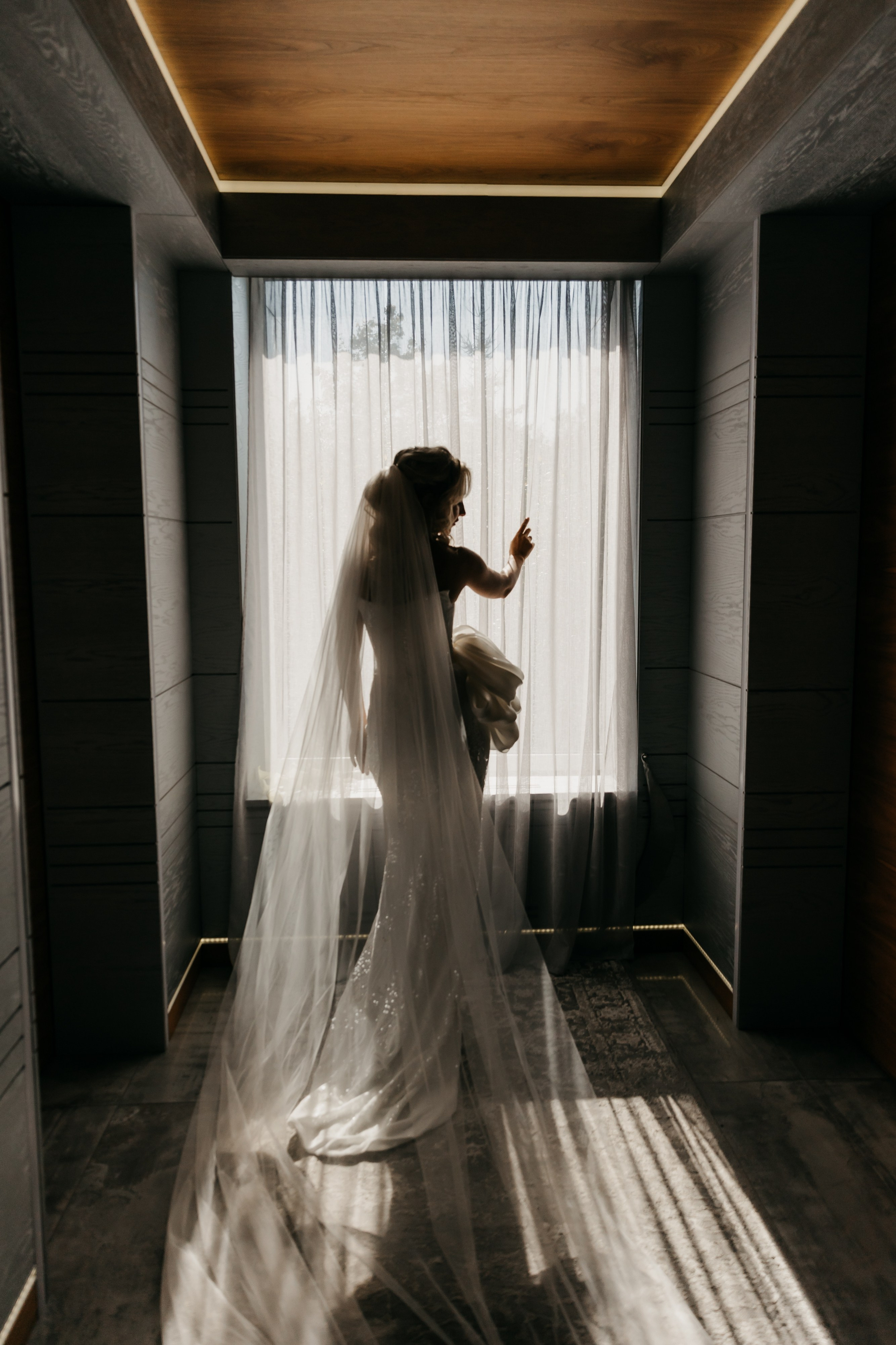 Wedding Day E&P. Смирнова Светлана свадебный и портретный фотограф Москва Коломна