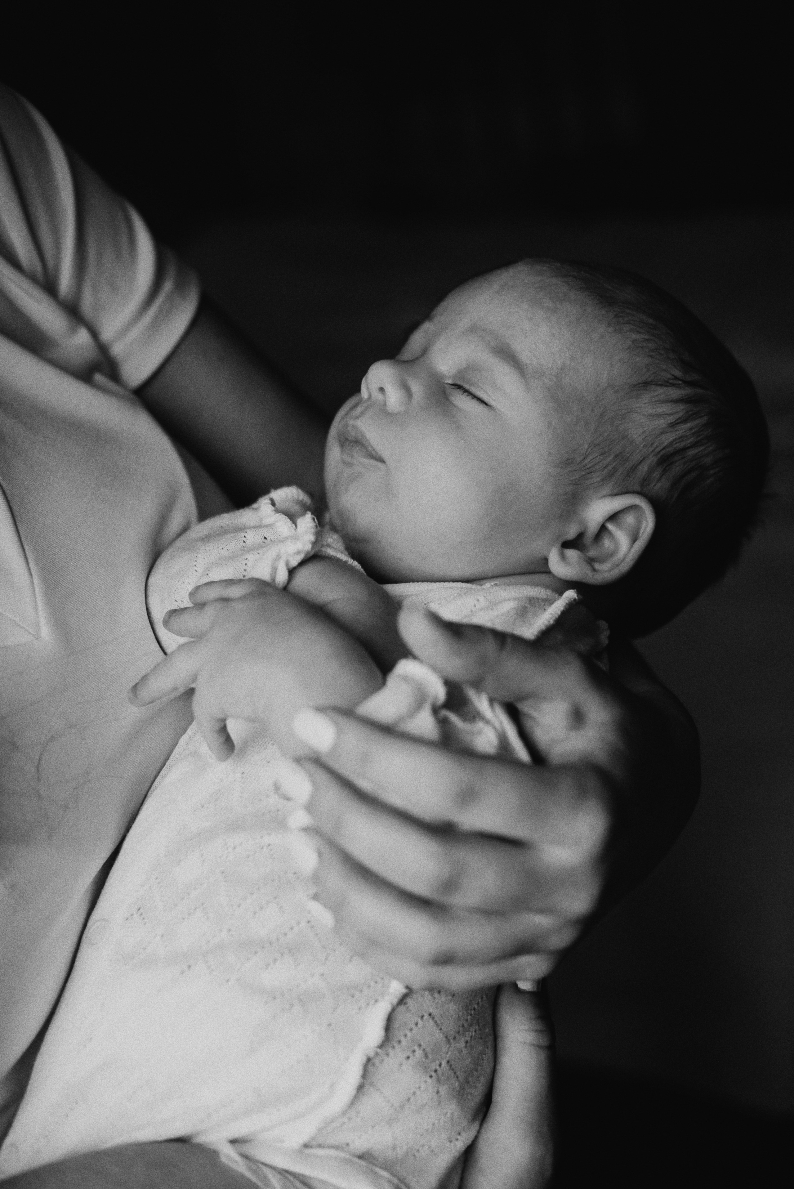 Альбом 3. Фотограф Катерина Мартьянова Санкт-Петербург