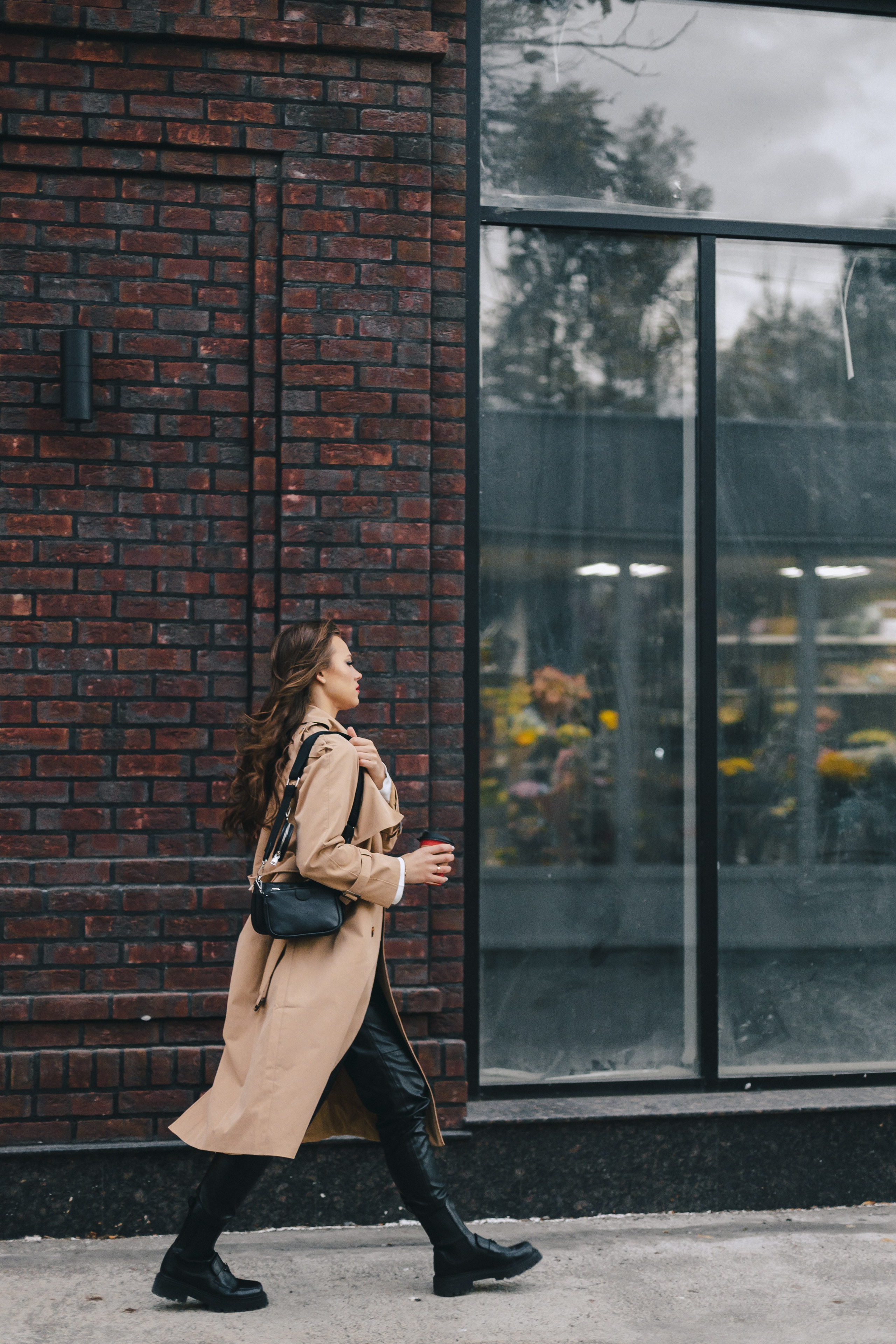 Ира. Фотограф Таганрог Любимая Надя