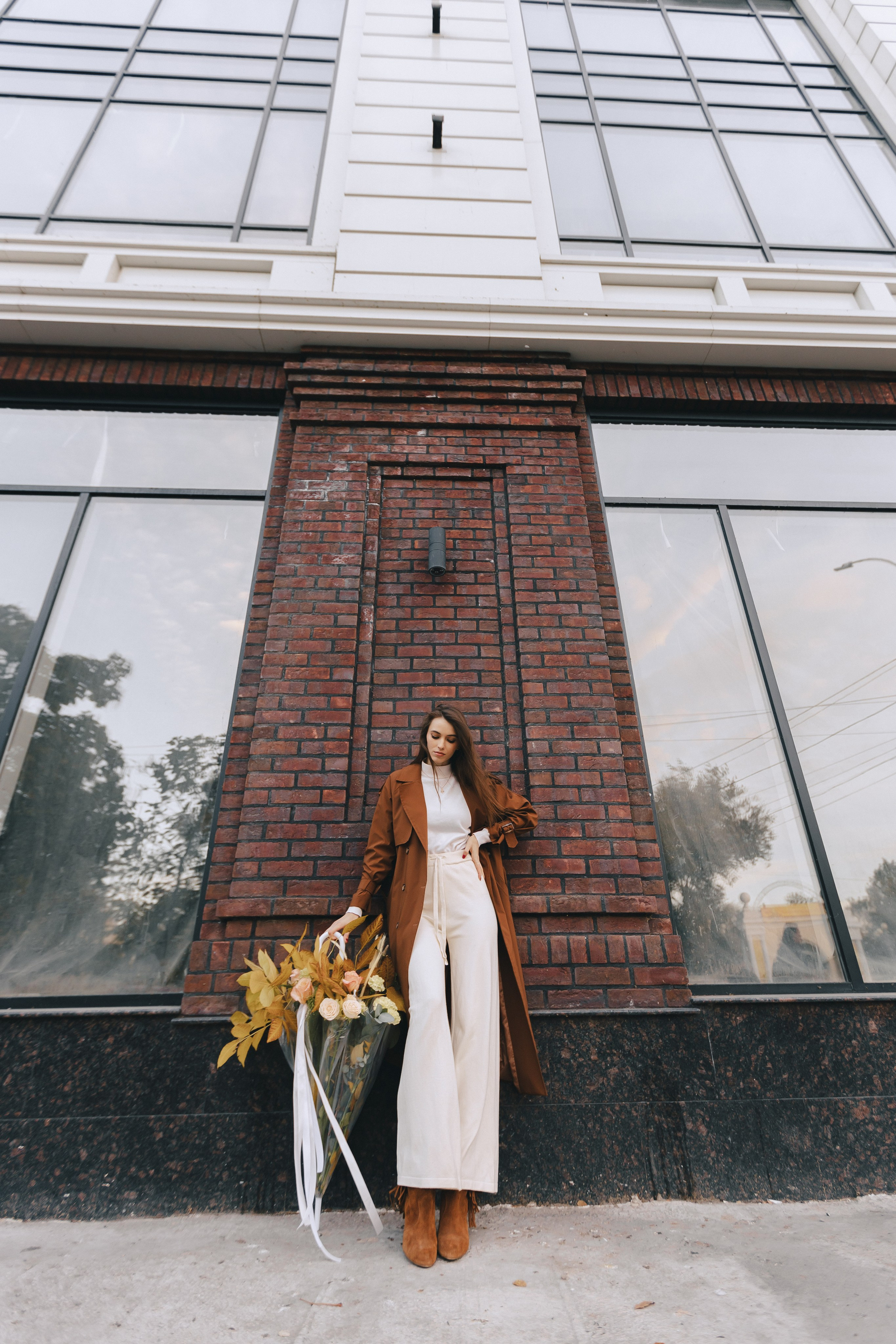 Алина. Фотограф Таганрог Любимая Надя