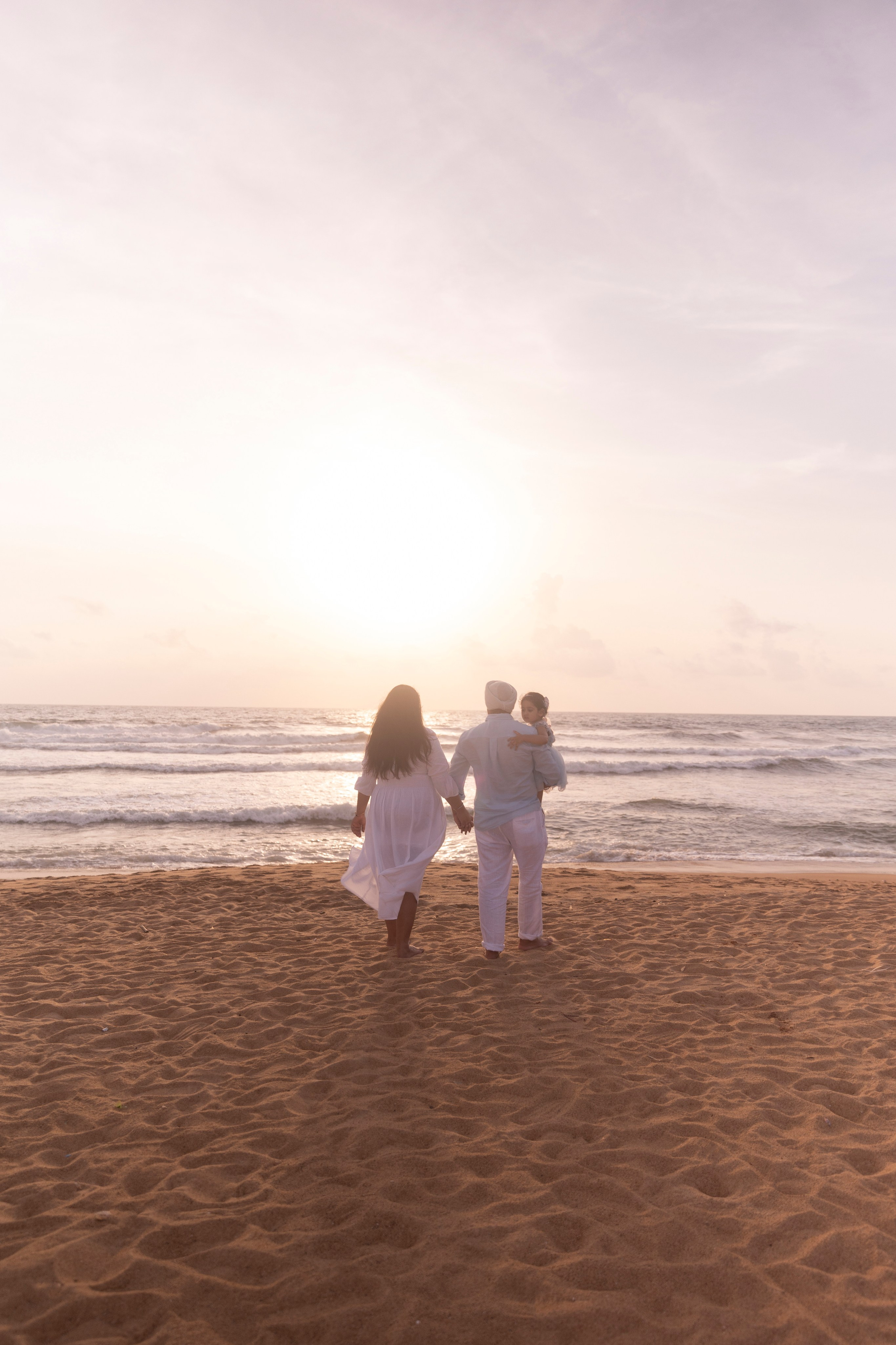 Kids birthday beach photo session. Свадебные видео