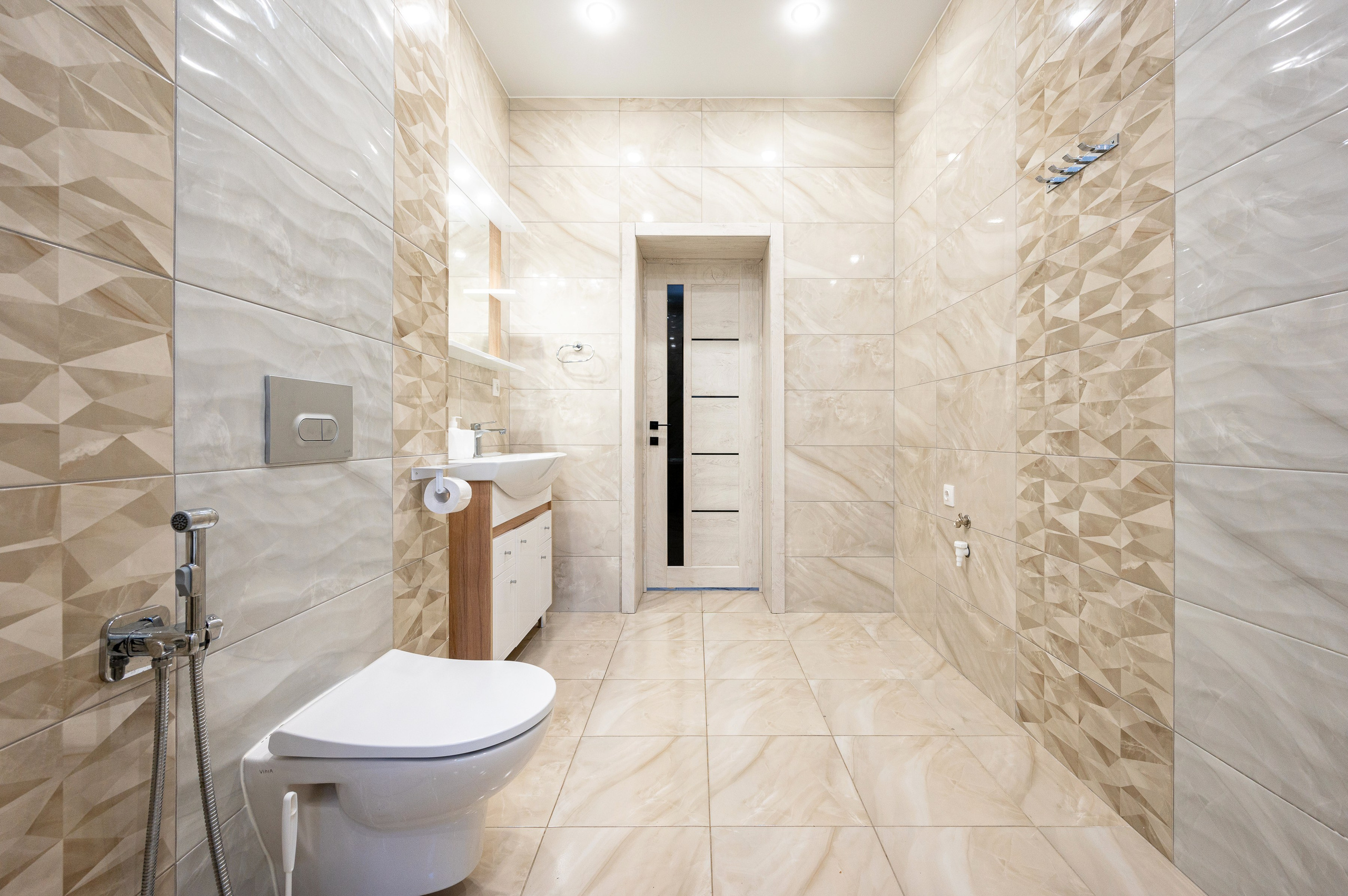 Дом под аренду на берегу Ладожского озера. Интерьерный фотограф. Фото- видеосъемка недвижимости Санкт-Петербург