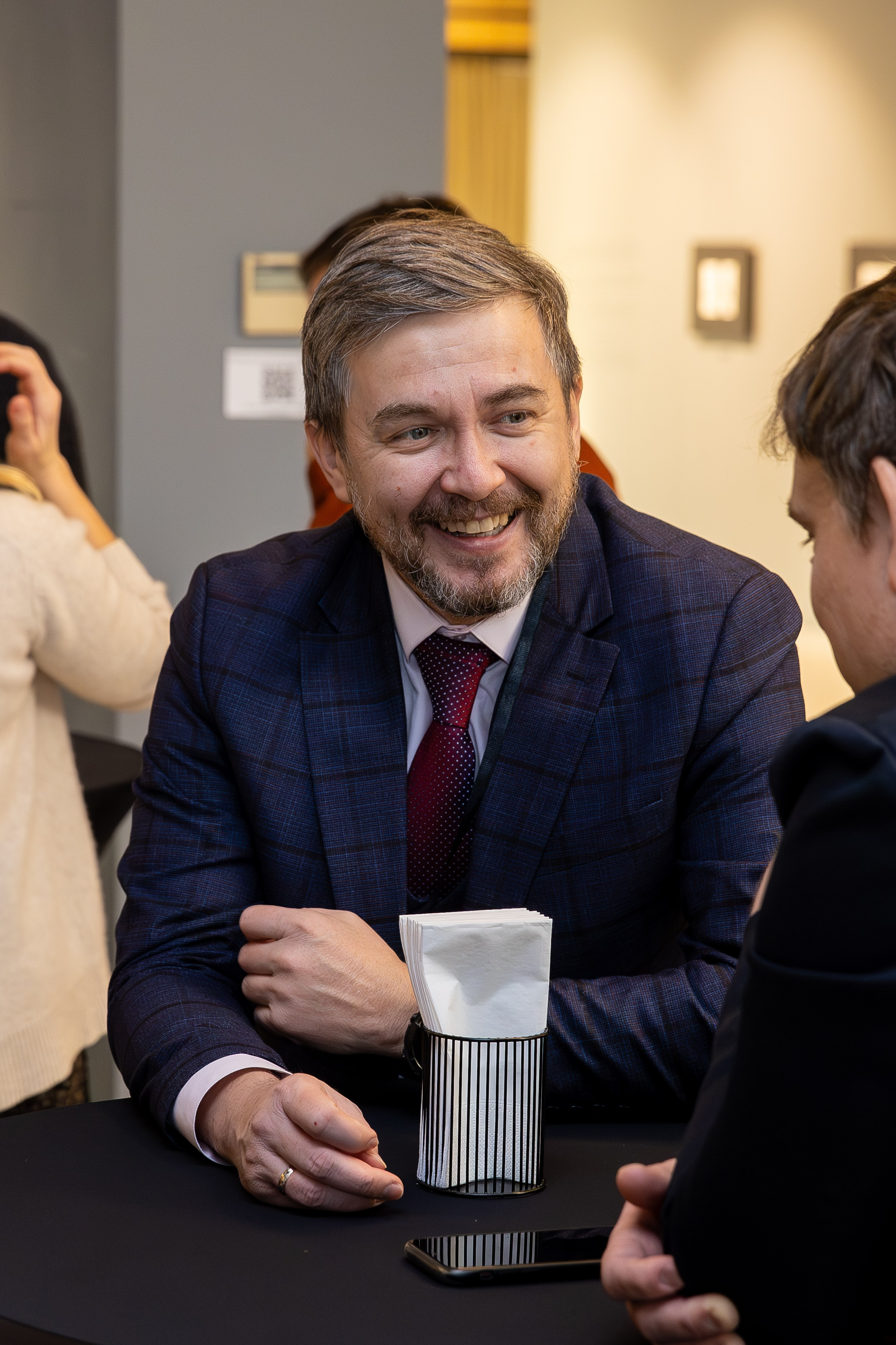 Фото и видео бизнес-проектов. Свадебный, семейный видеограф и фотограф в Екатеринбурге Николай Рыков