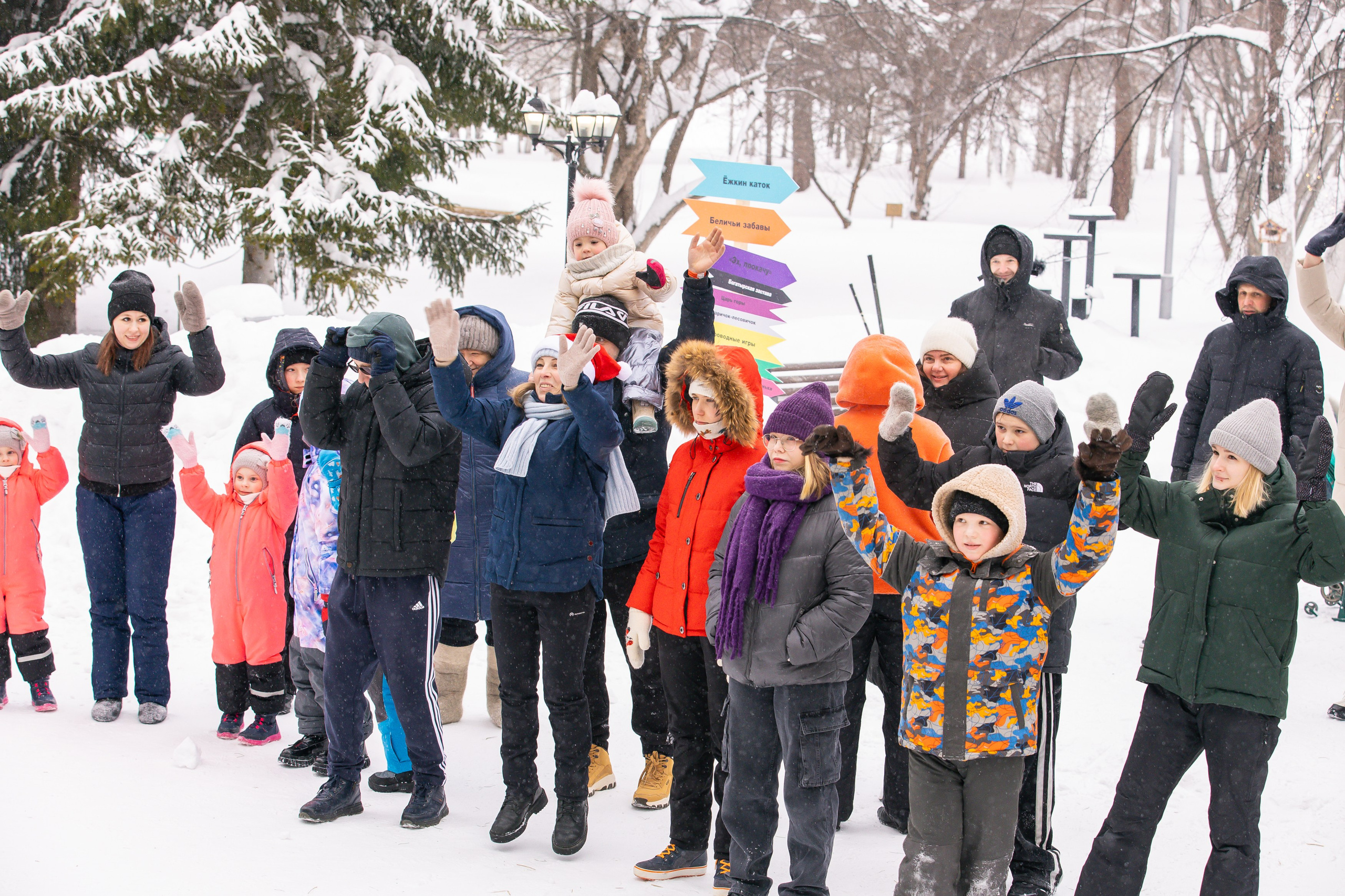 Фото и видео корпоративов. Свадебный, семейный видеограф и фотограф в Екатеринбурге Николай Рыков