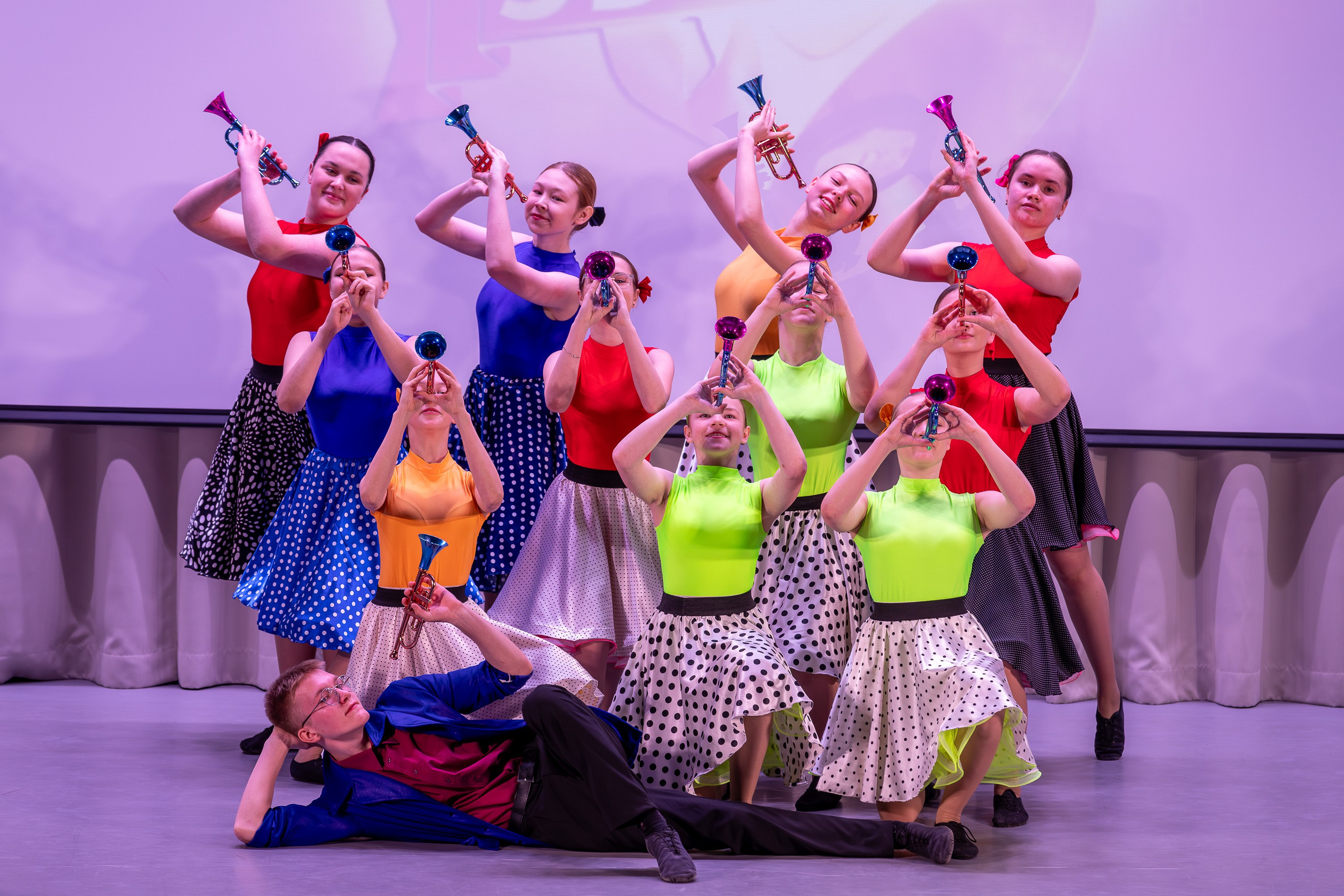 Фото и видео на выпускной в школе и детском саду. Свадебный, семейный видеограф и фотограф в Екатеринбурге Николай Рыков