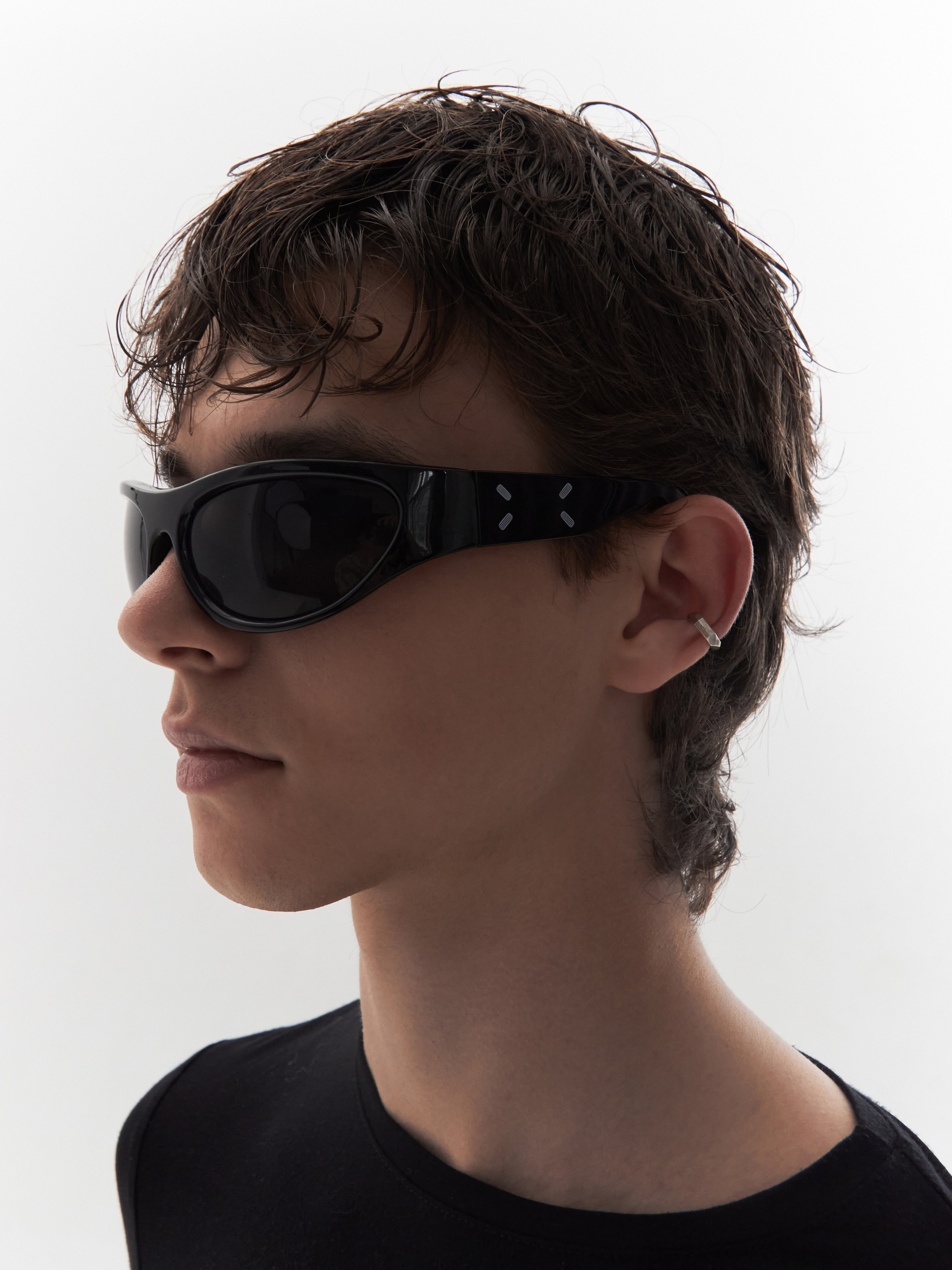 INIDIVIDUALS. Ssaammuraii.ph — fashion / street-фотограф