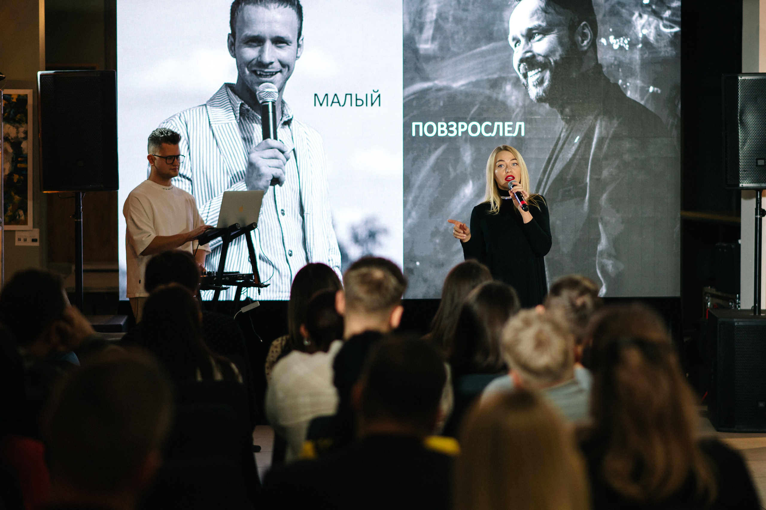 МК Артема Астровляна. Свадебный фотограф Минск