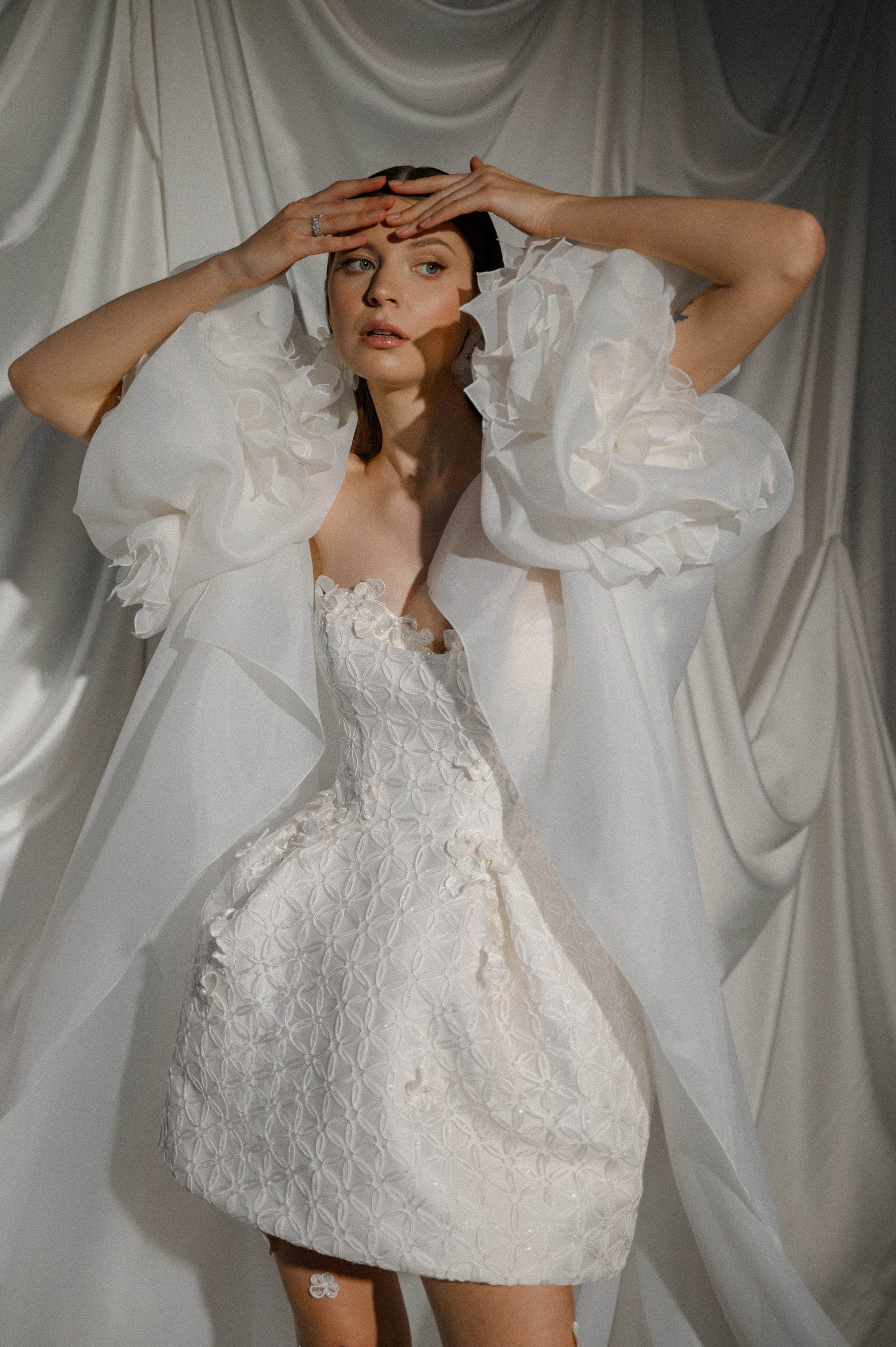 Свадебный фотограф Минск. Свадебный фотограф Минск