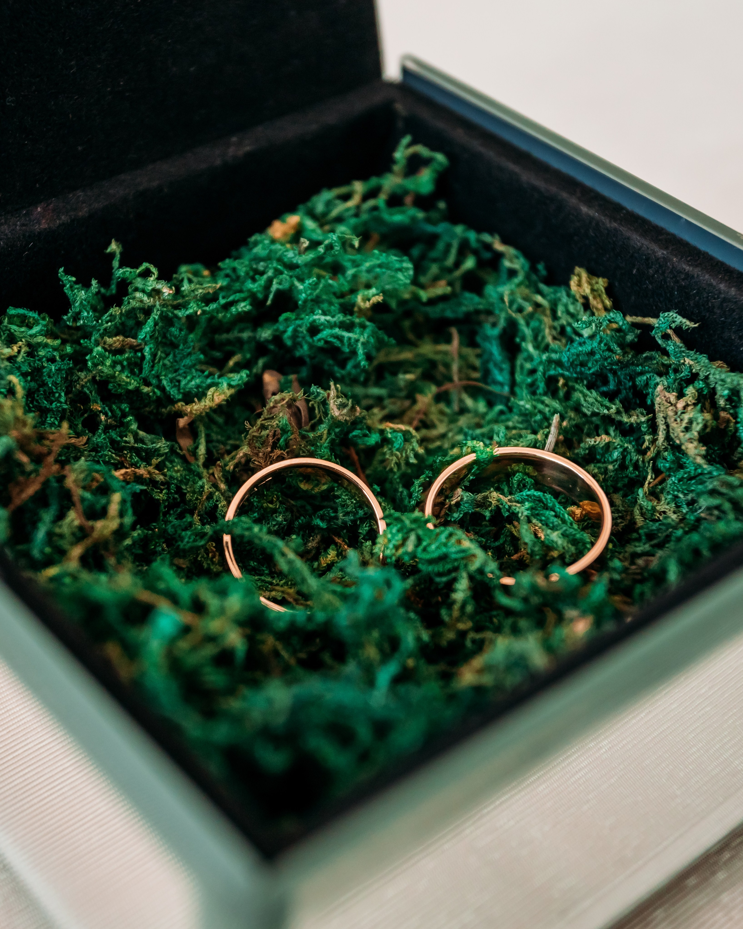 Дарья & Михаил. Фотограф в Ставрополе Евгений Наглянцев