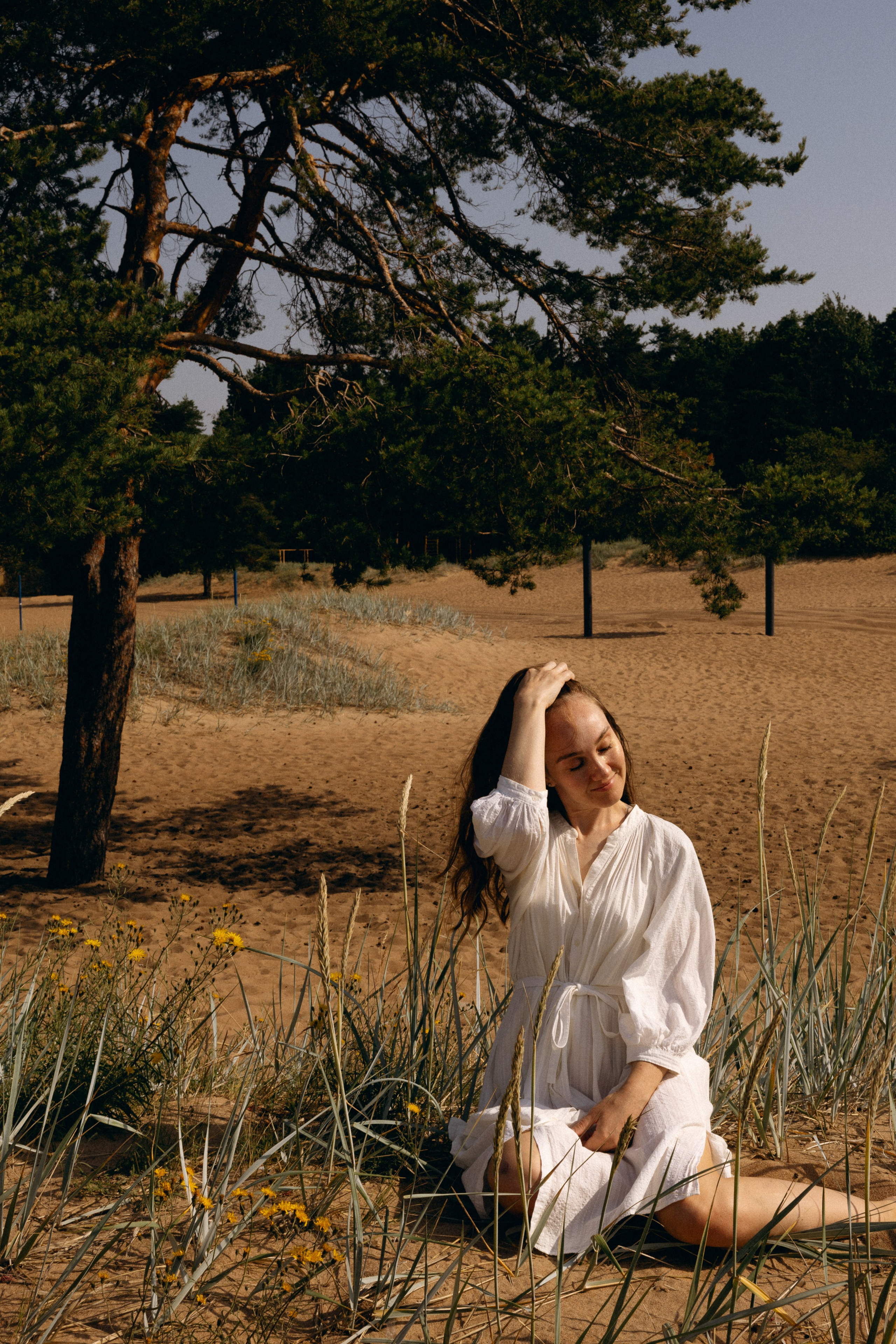 Ира, Влада и Яна. Свадебный фотограф Таня Караисаева