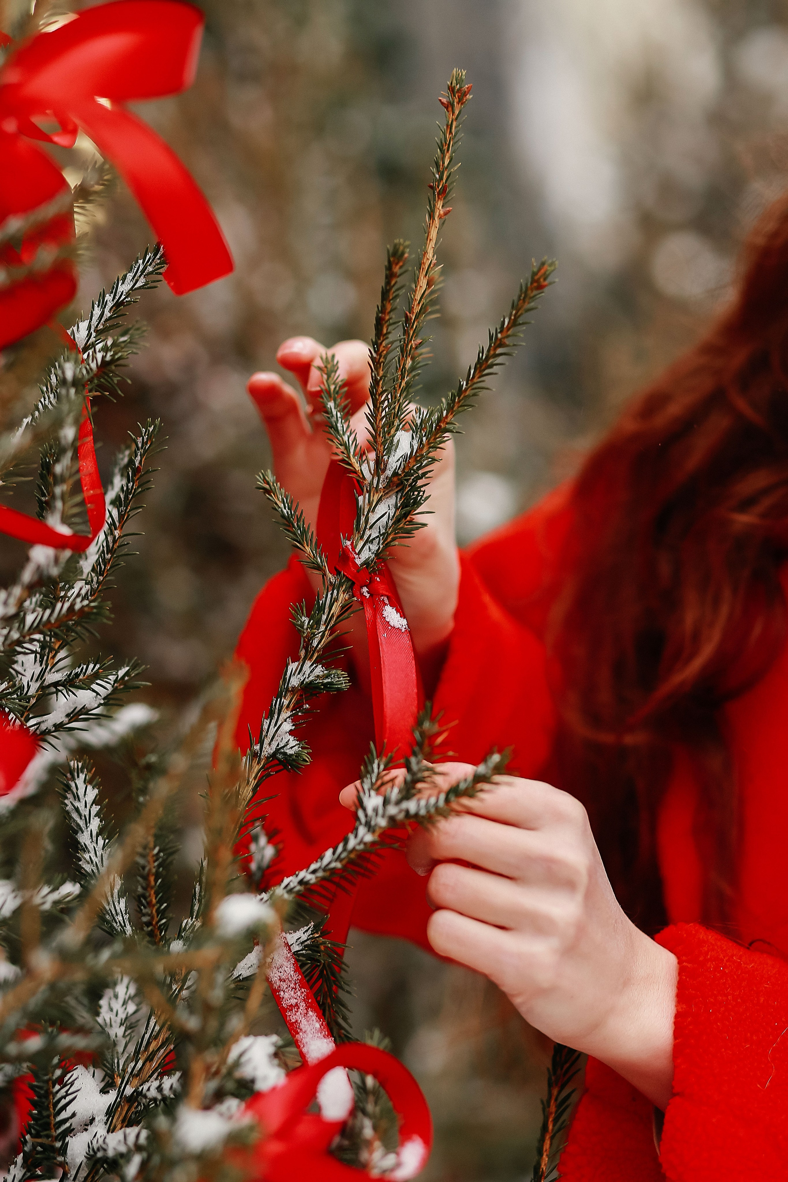 Новогодняя уличная локация!. Иванова Ирина Свадебный и семейный фотограф г. Уфа