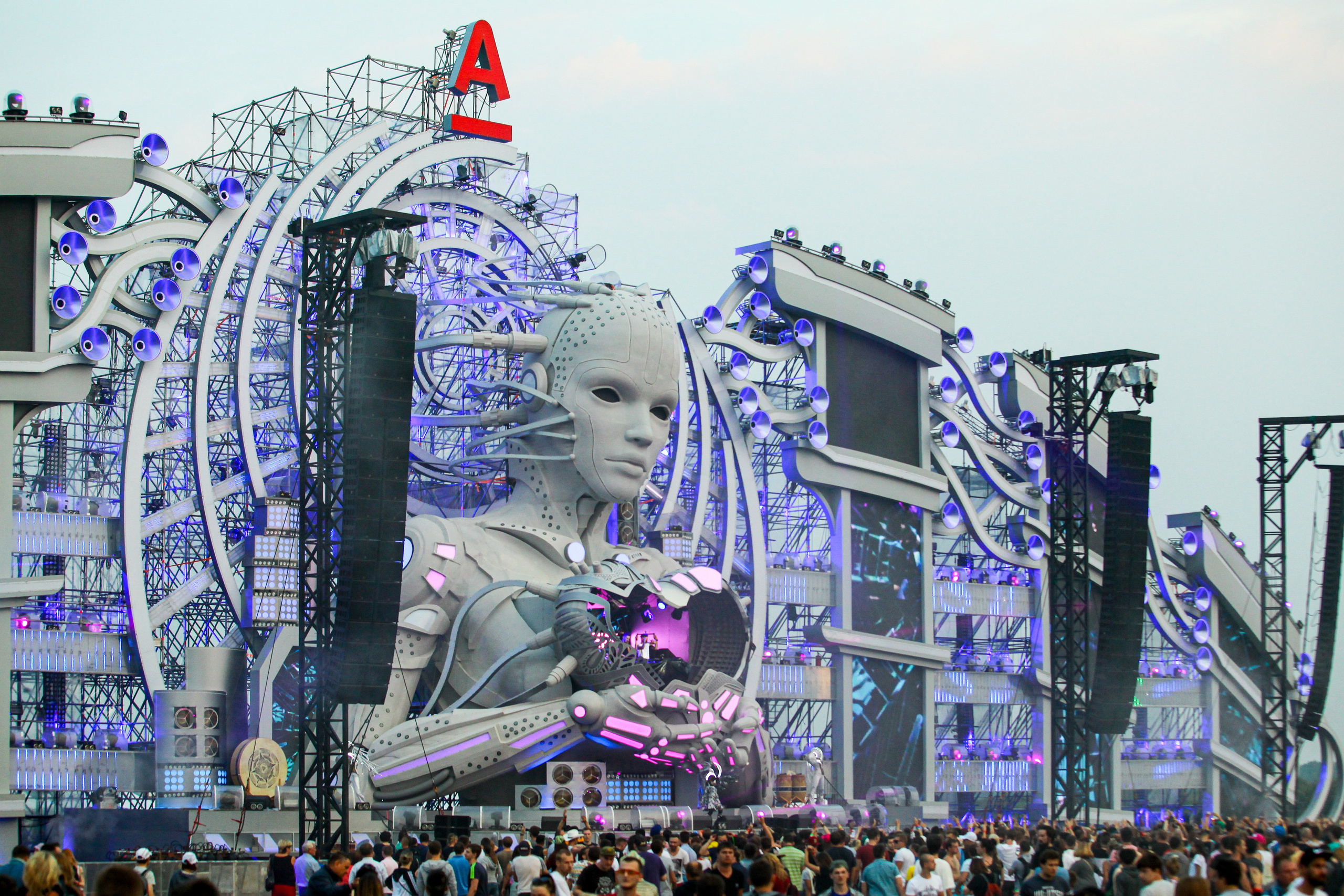 Разное. Фотограф Нижний Новгород