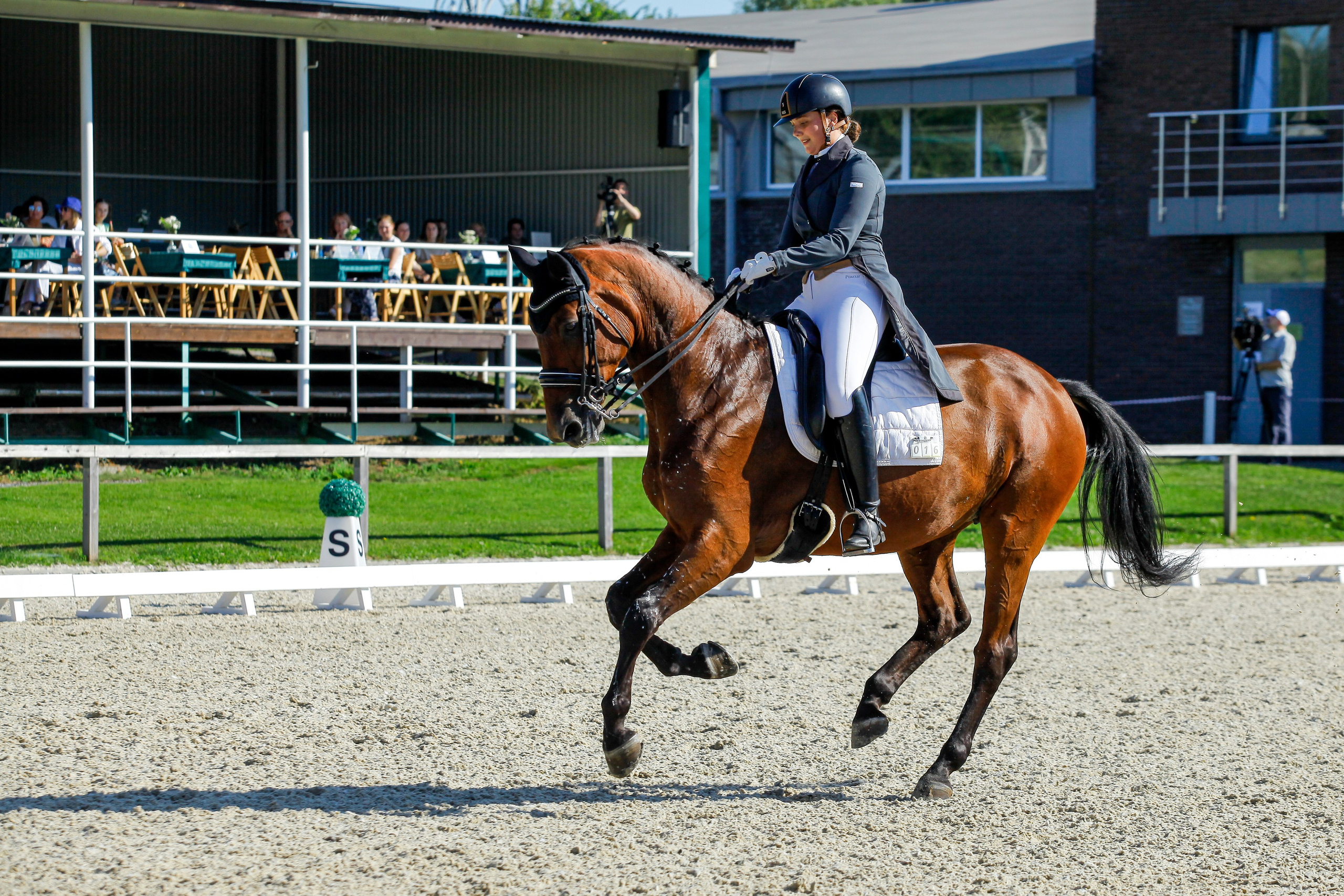 Разное. Фотограф Нижний Новгород