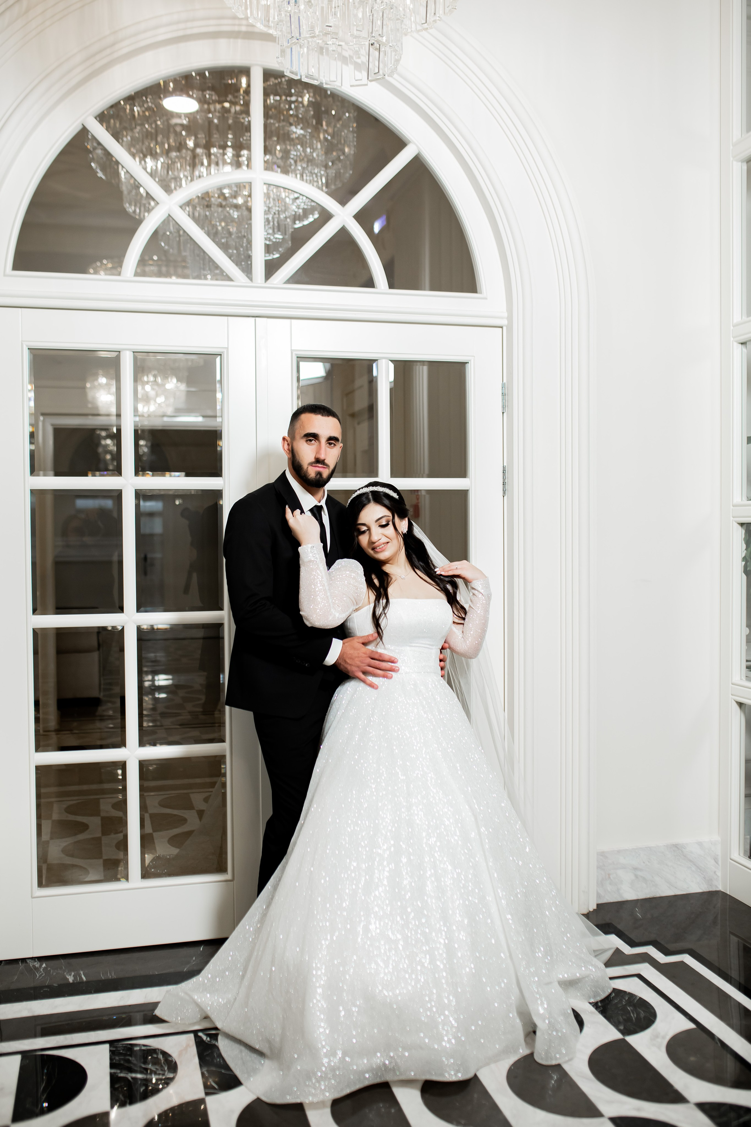 MISAK & NARINE. Свадебный и семейный фотограф в Сочи Анастасия Мальцева