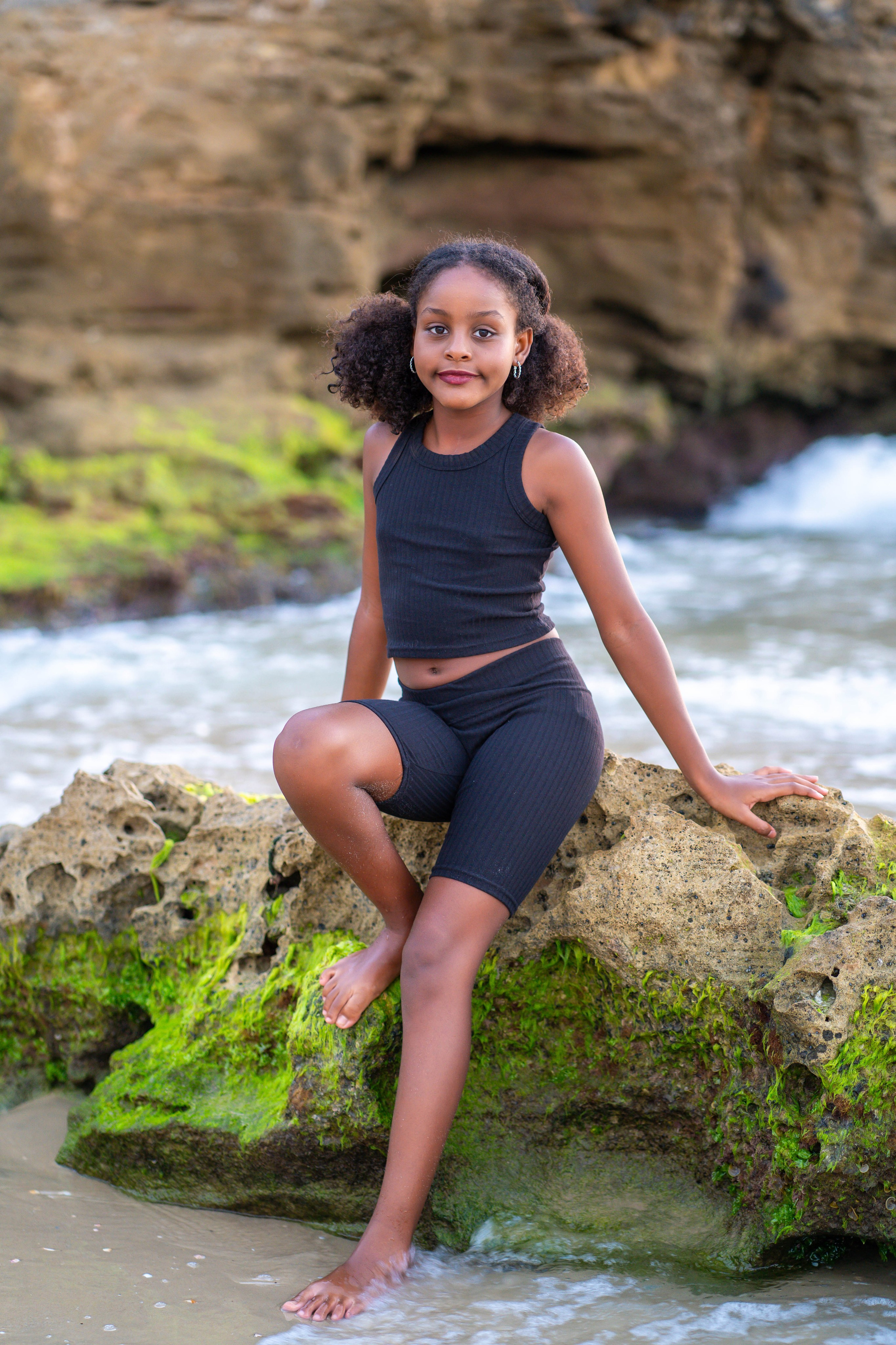 Happy family. Семейный и детский фотограф в Израиле и Москве Дорошок Надя