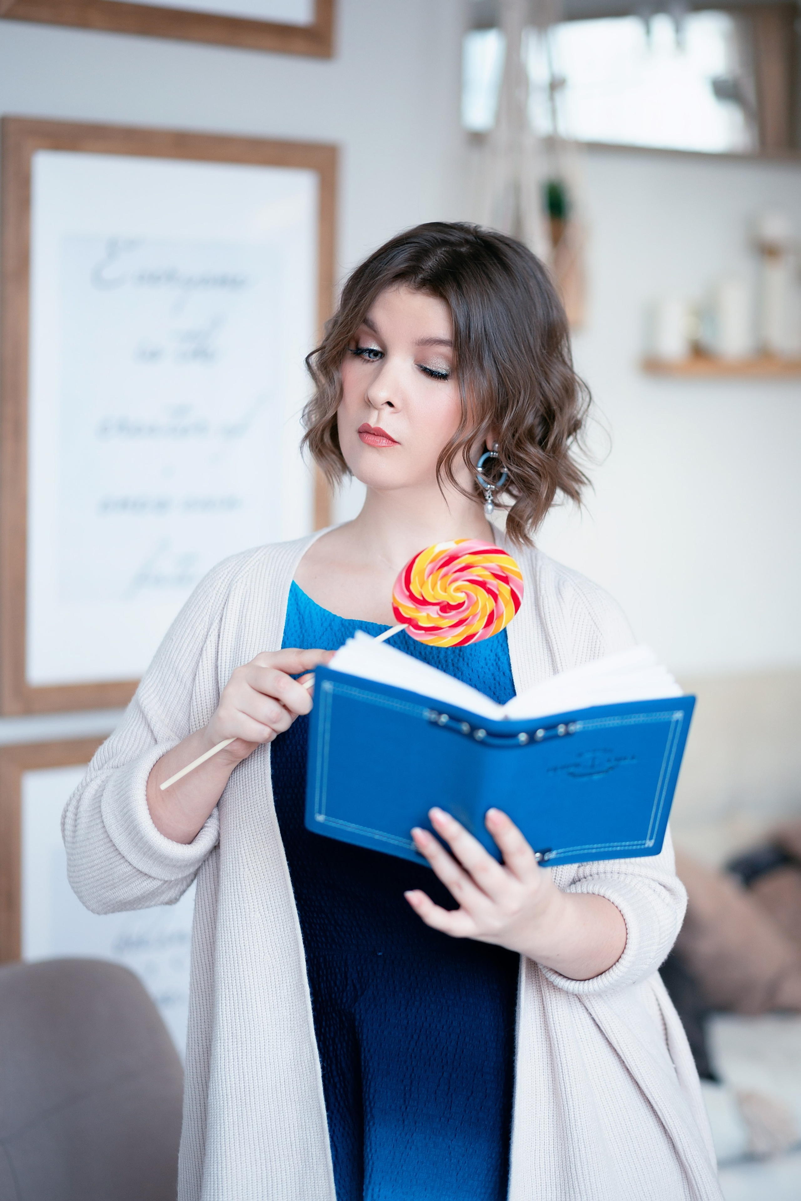 Фотосессия для наставника по продажам в СПБ, Имиджевая съемка для визуала эксперта. Портретные фотосессии, контент-съемки, репортаж