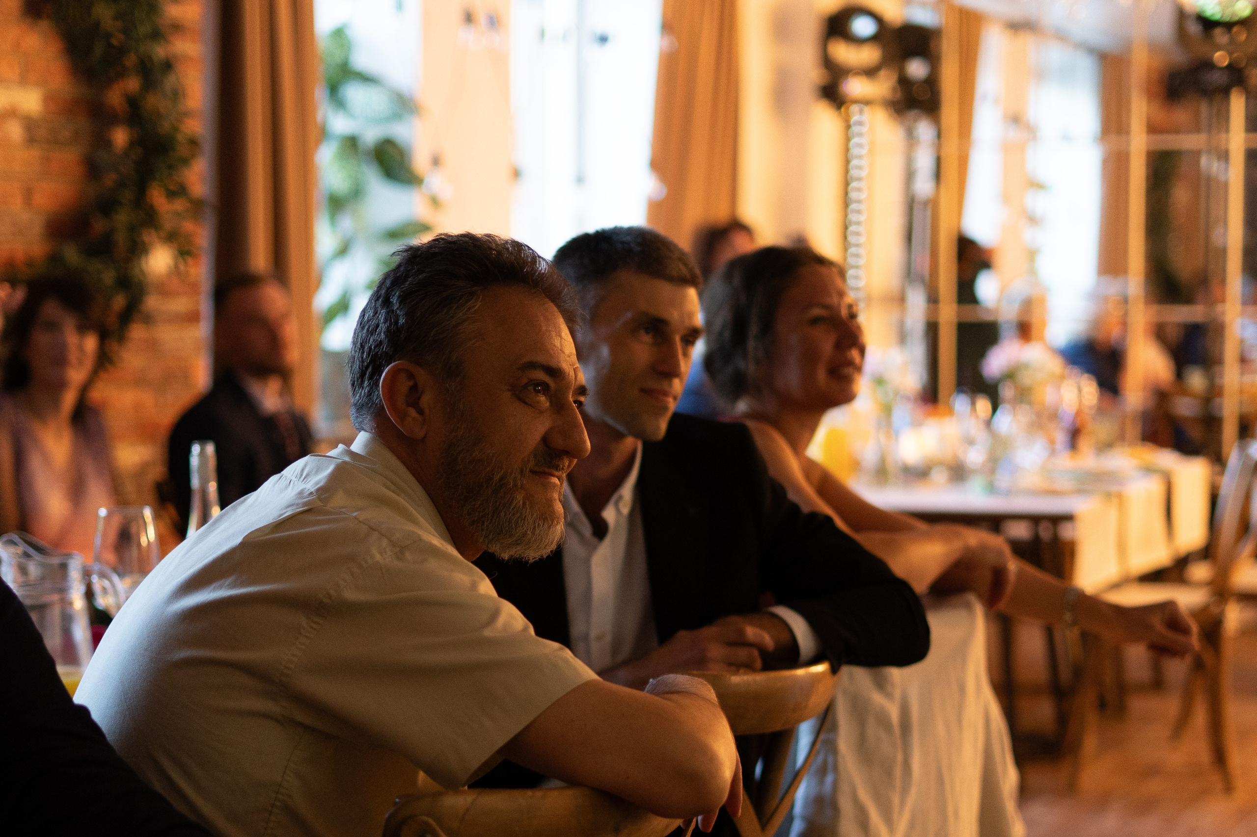 Виктория & Максим. Анастасия Паршукова — фотограф Шерегеш Новосибирск