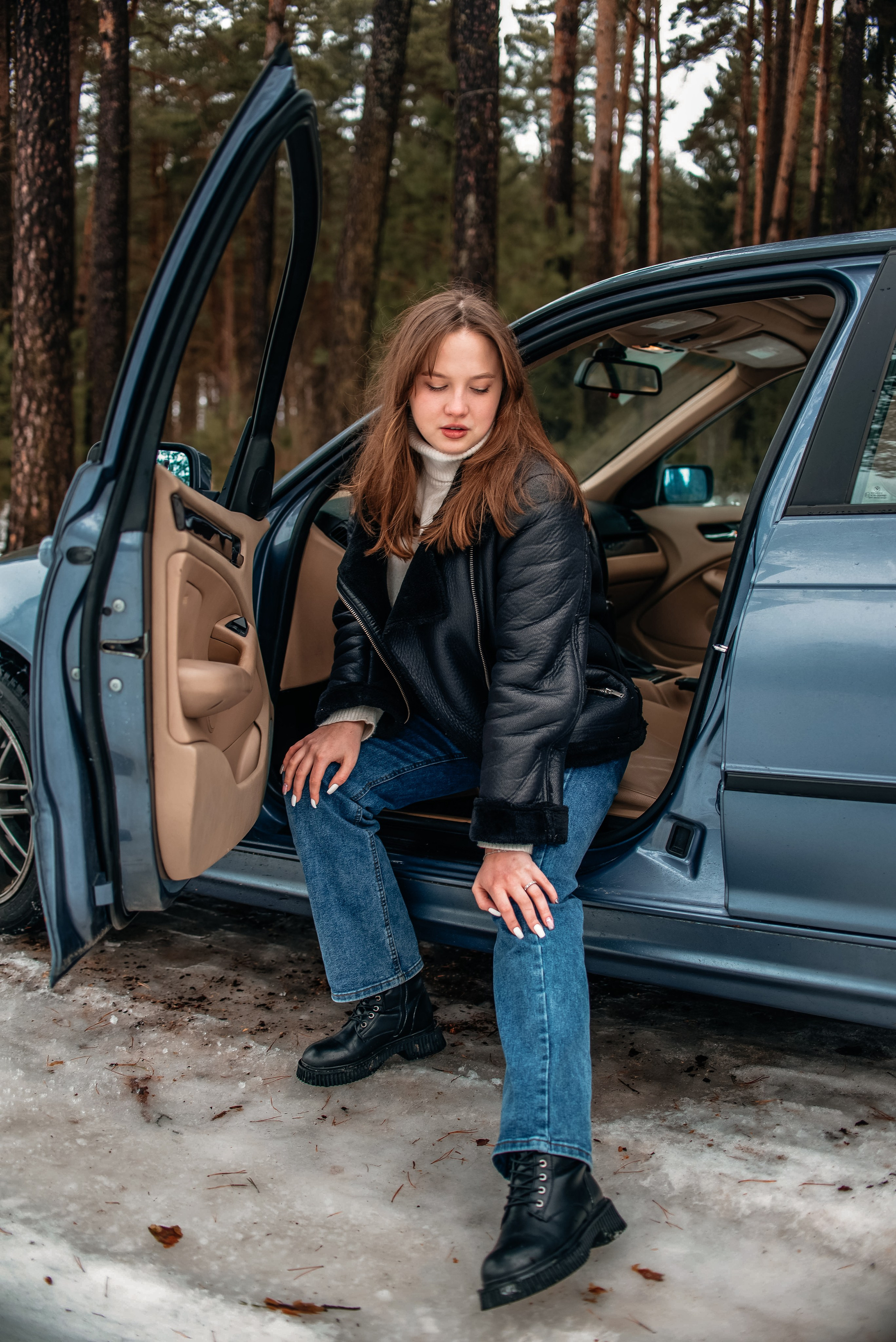 Анастасия& Сергей. Семейный фотограф Milena feel it