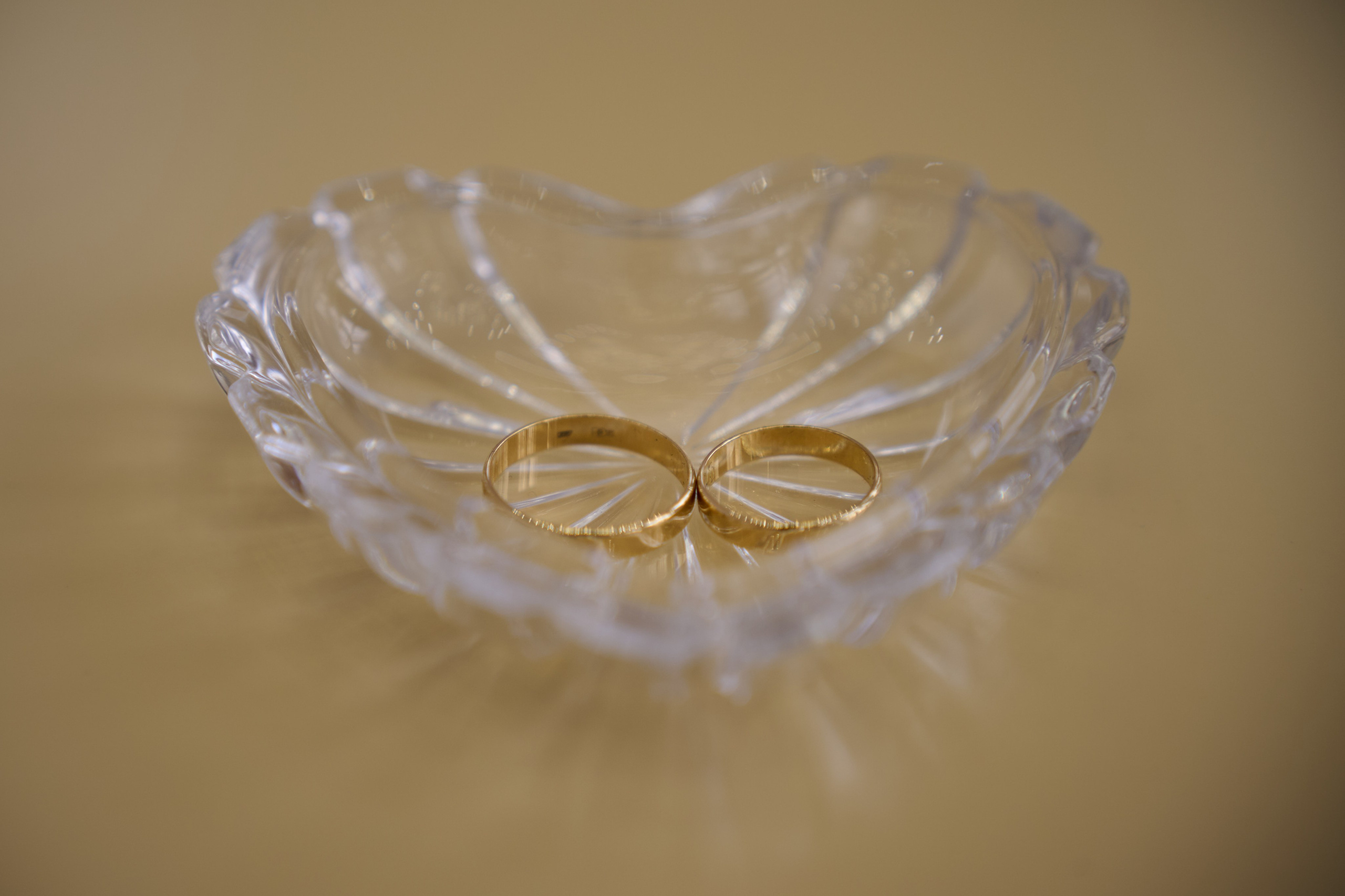 Гибридная съемка свадьбы Виктора и Виктории. Профессиональный фотограф Старый Оскол, Губкин — свадьба, венчание, крещение, юбилей и день рождения