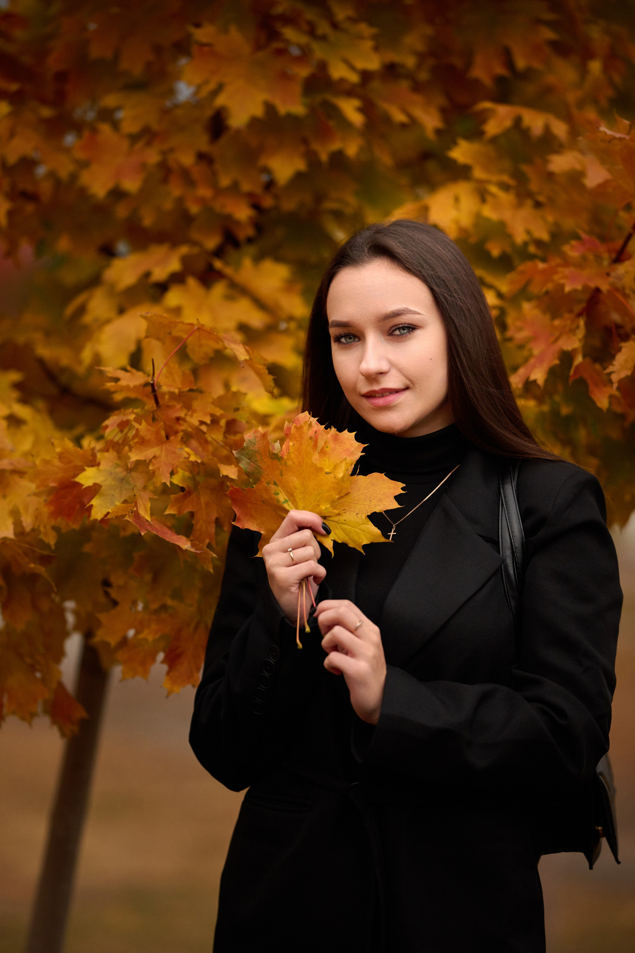 Профессиональная фотосъемка в Старом Осколе