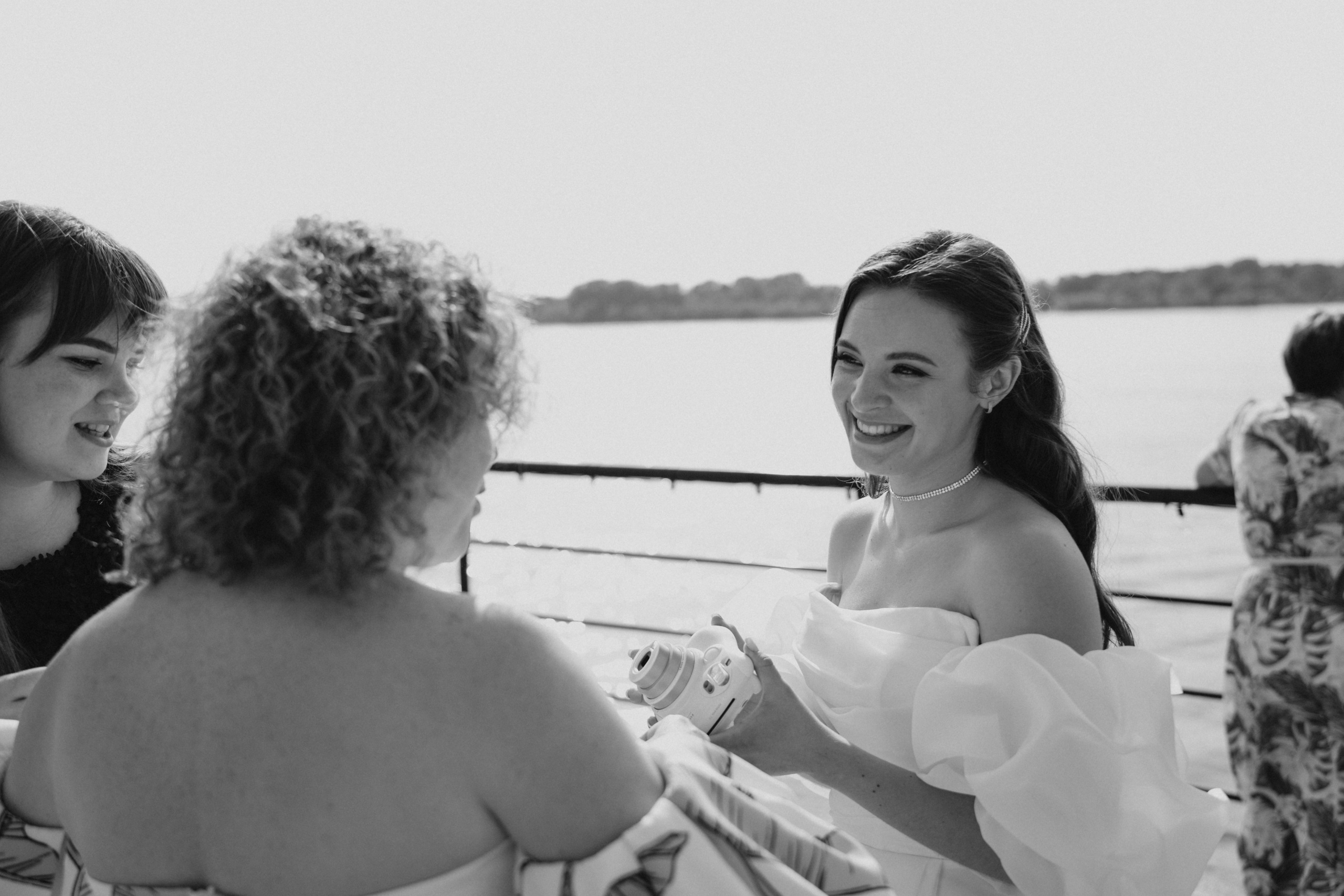 Катя&Серёжа. Фотограф, Видеограф Новосибирск