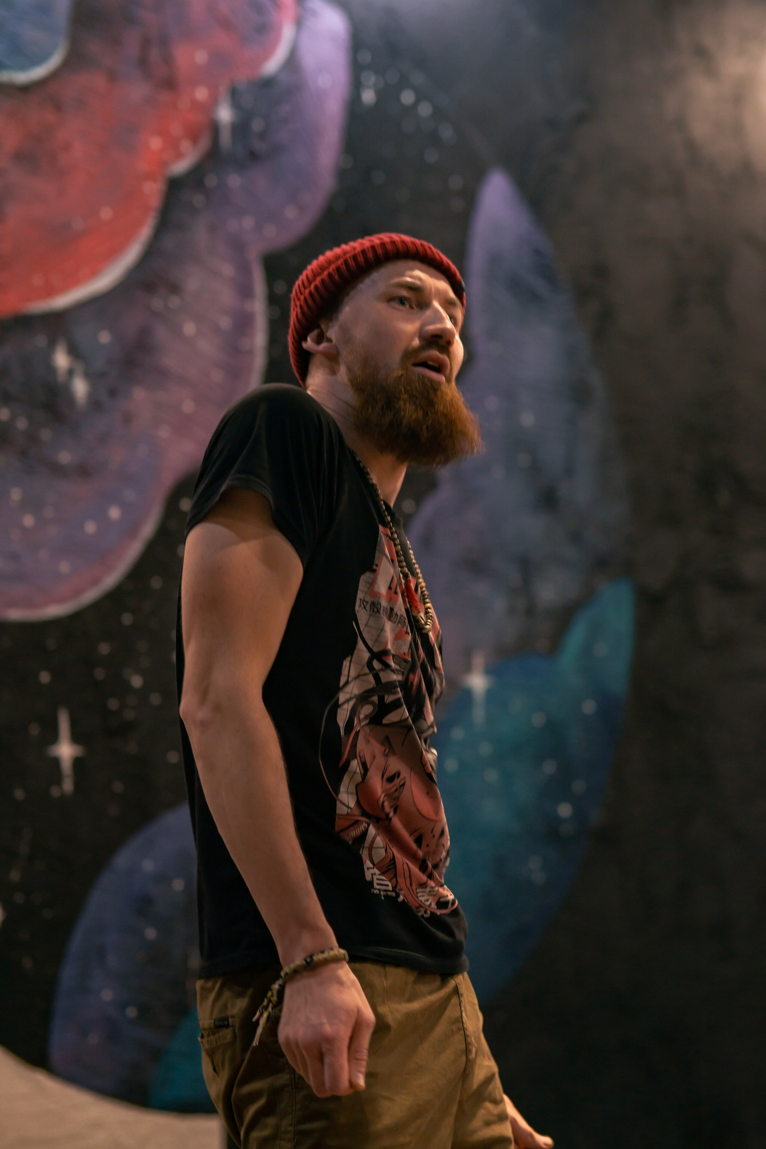 Casual. Фотограф Софья Горбунова