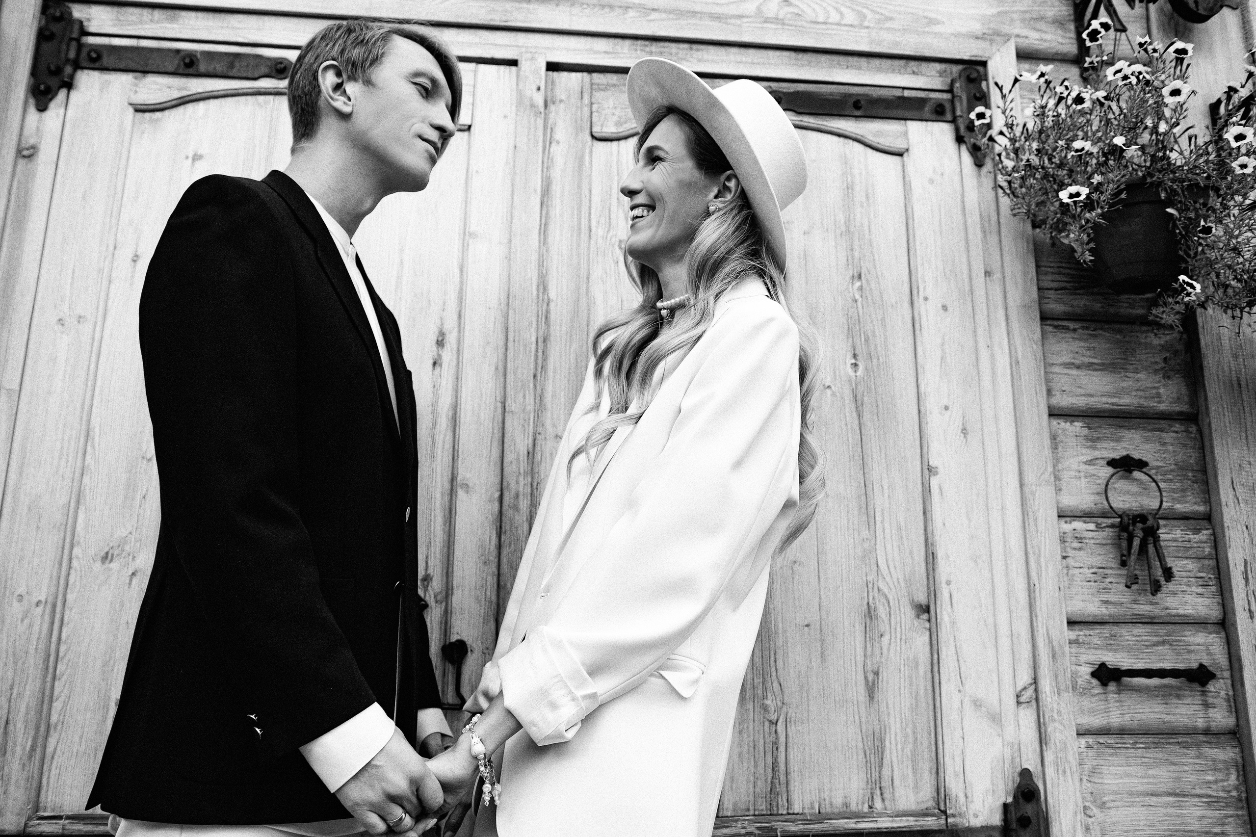 Анна и Кирилл. Годовщина 15 лет. Крылова Светлана Фотограф Челябинск