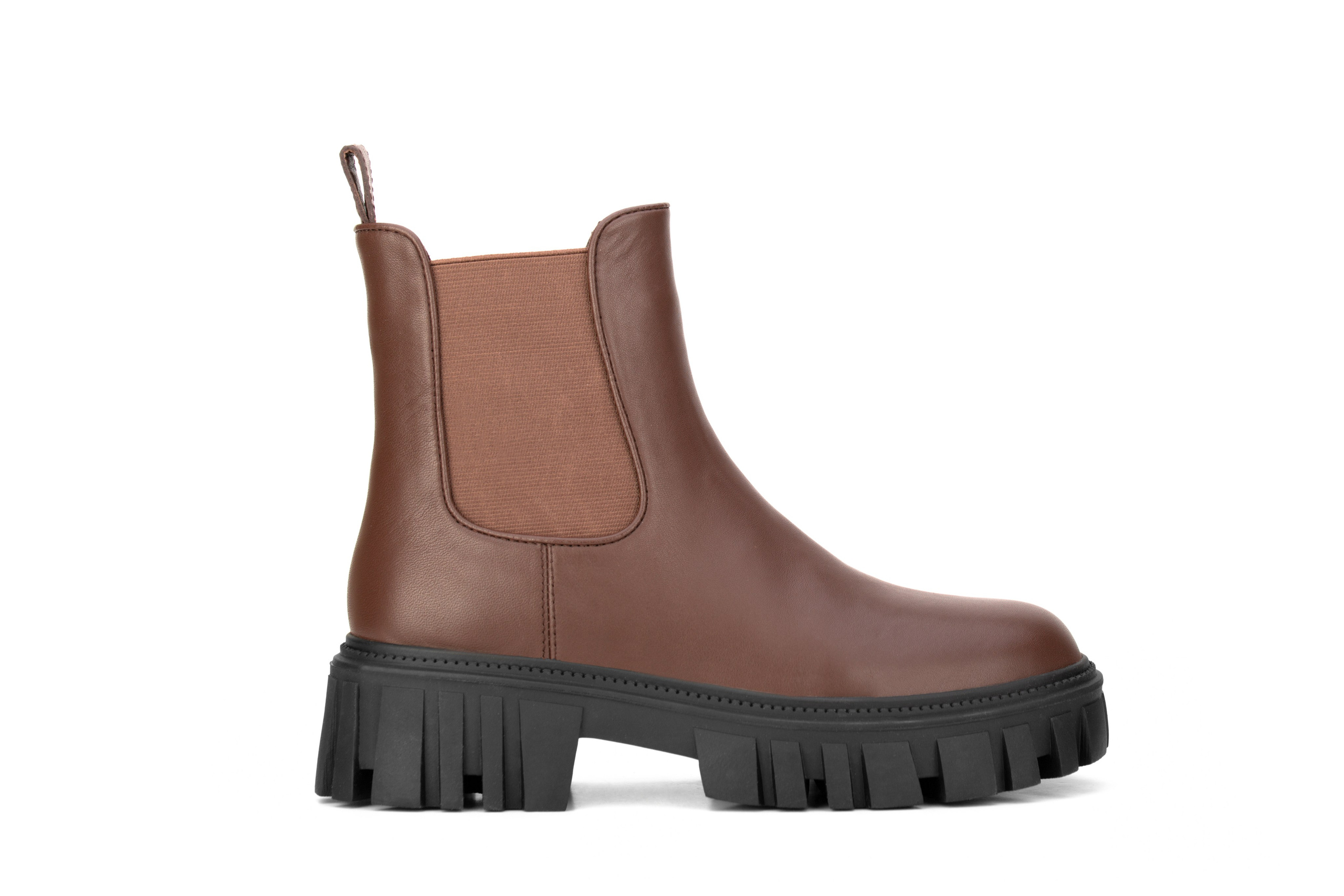 Обувь. Предметная и каталожная съемка в Москве!