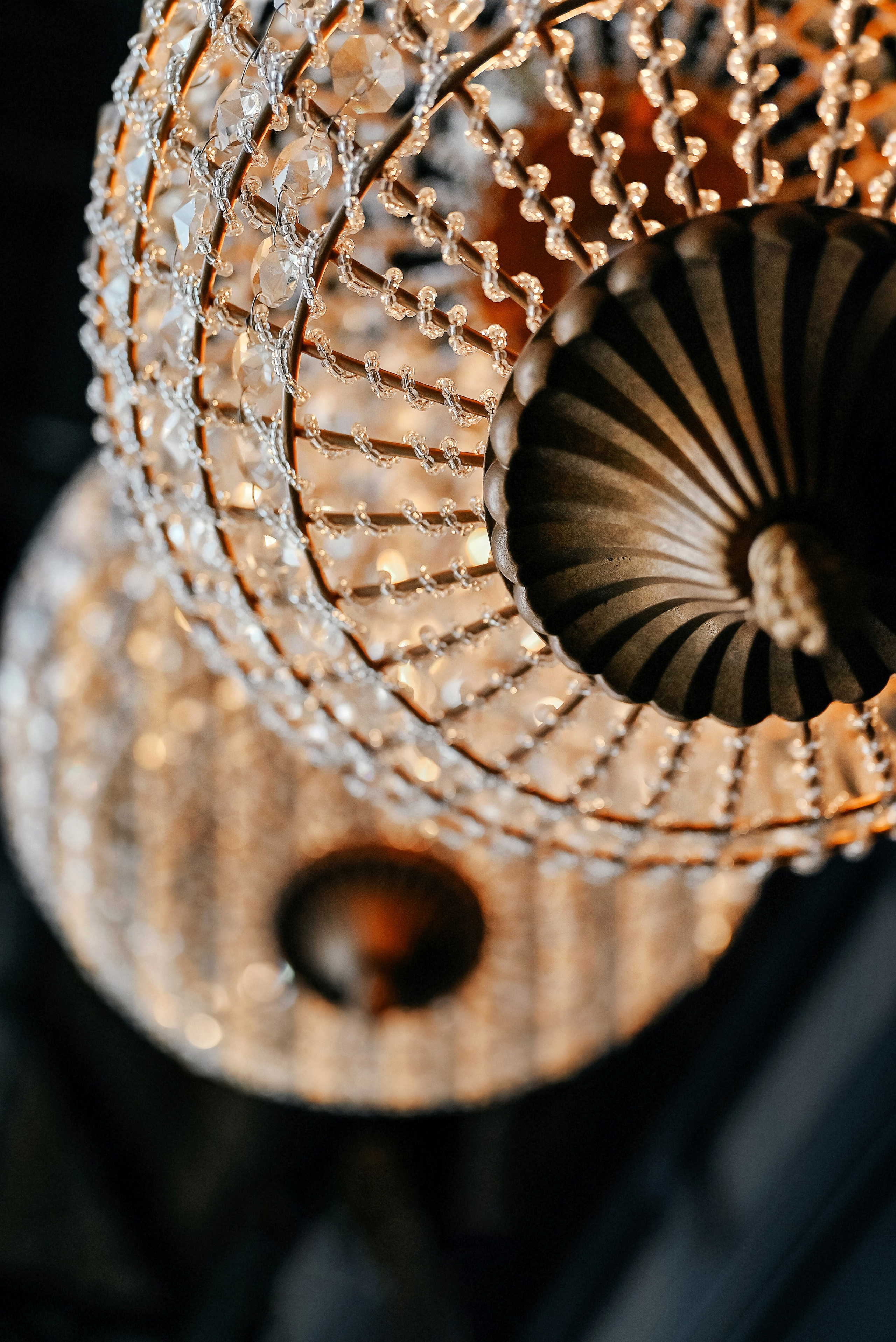 Олег и Галина. Свадебный фотограф в Ростове-на-Дону Олег Майер