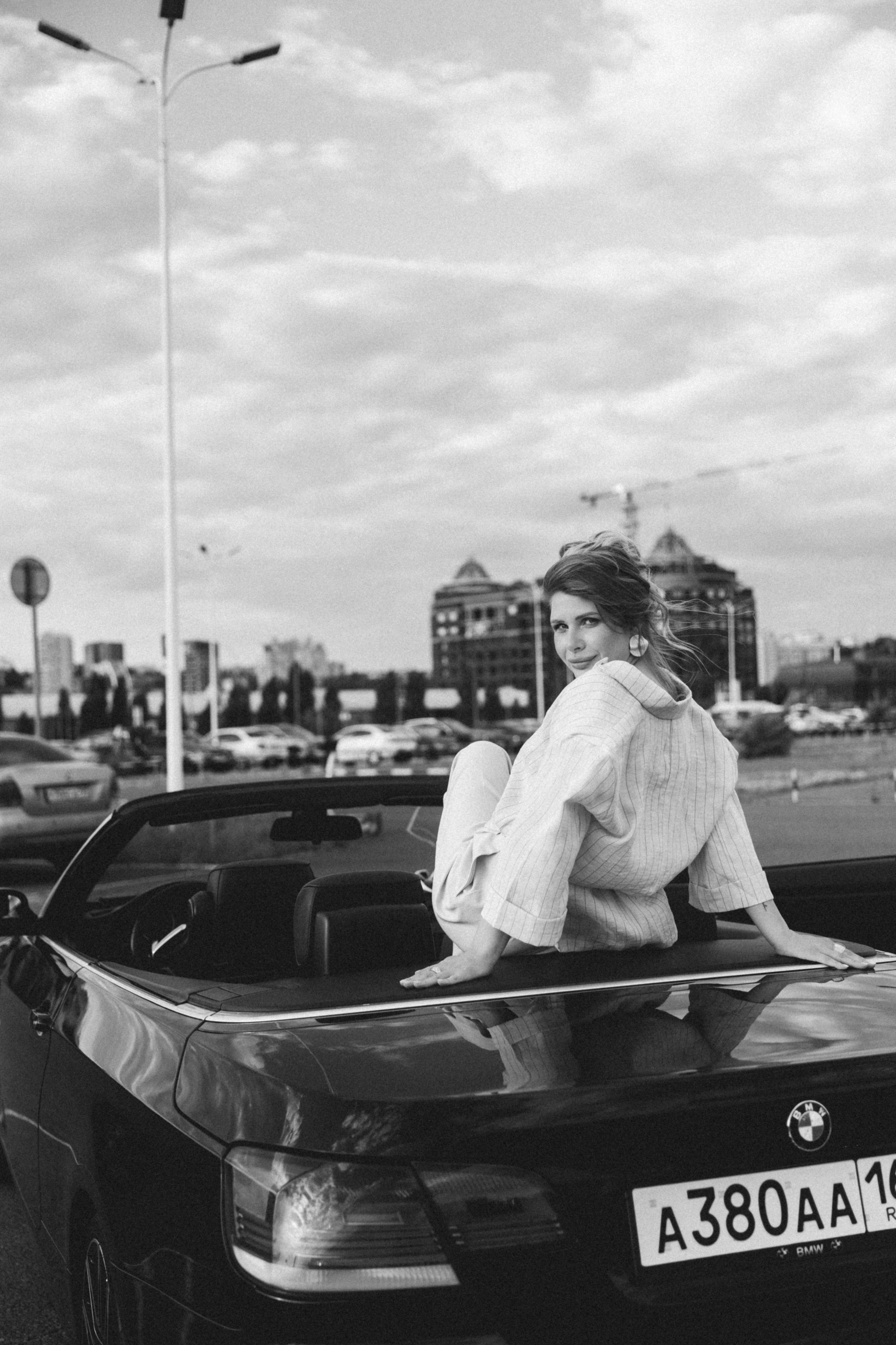 Изабелла. Фотограф Ростов-на-Дону I Москва