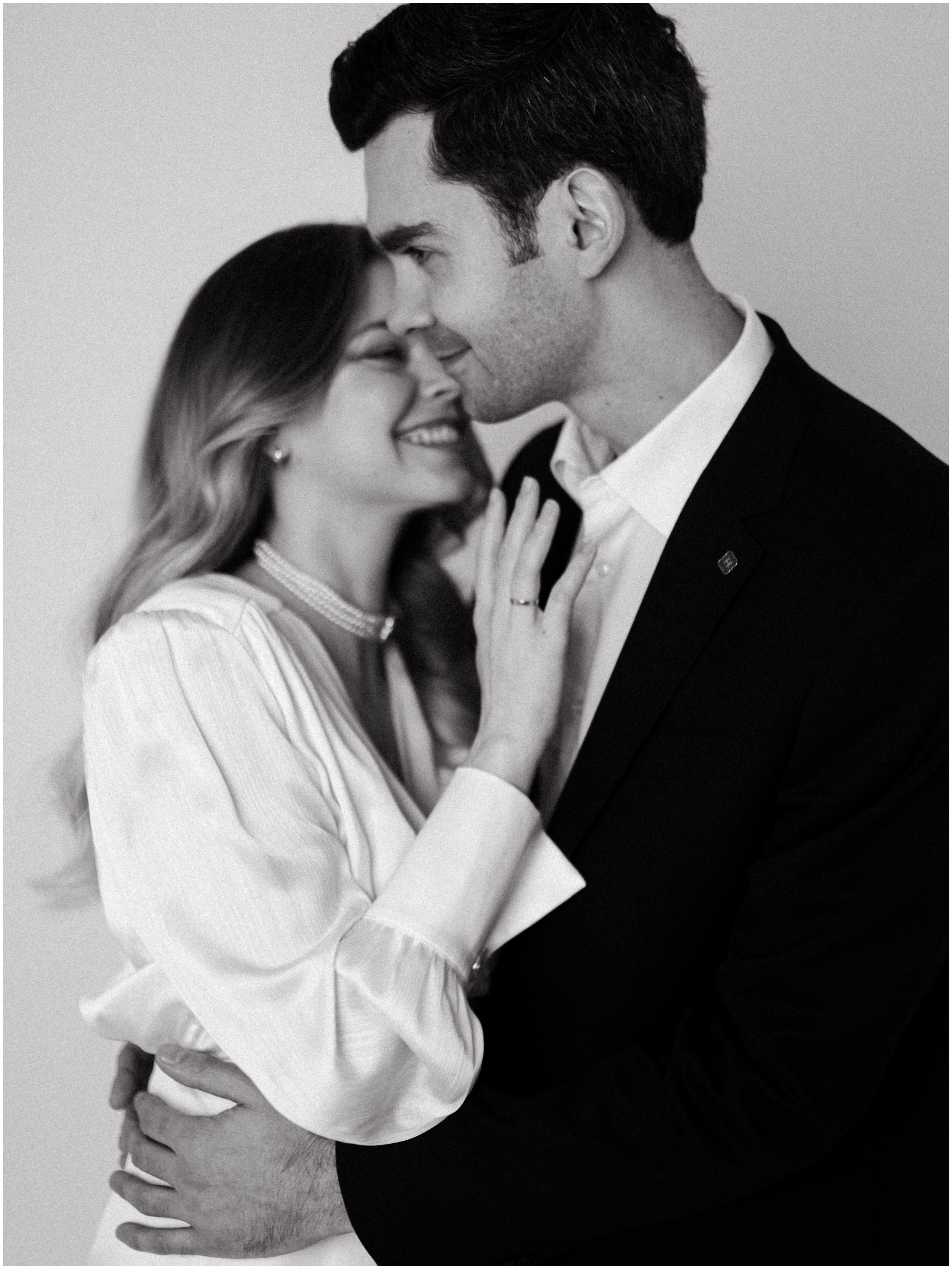 Wedding. Фотограф для души Анастасия Конкс