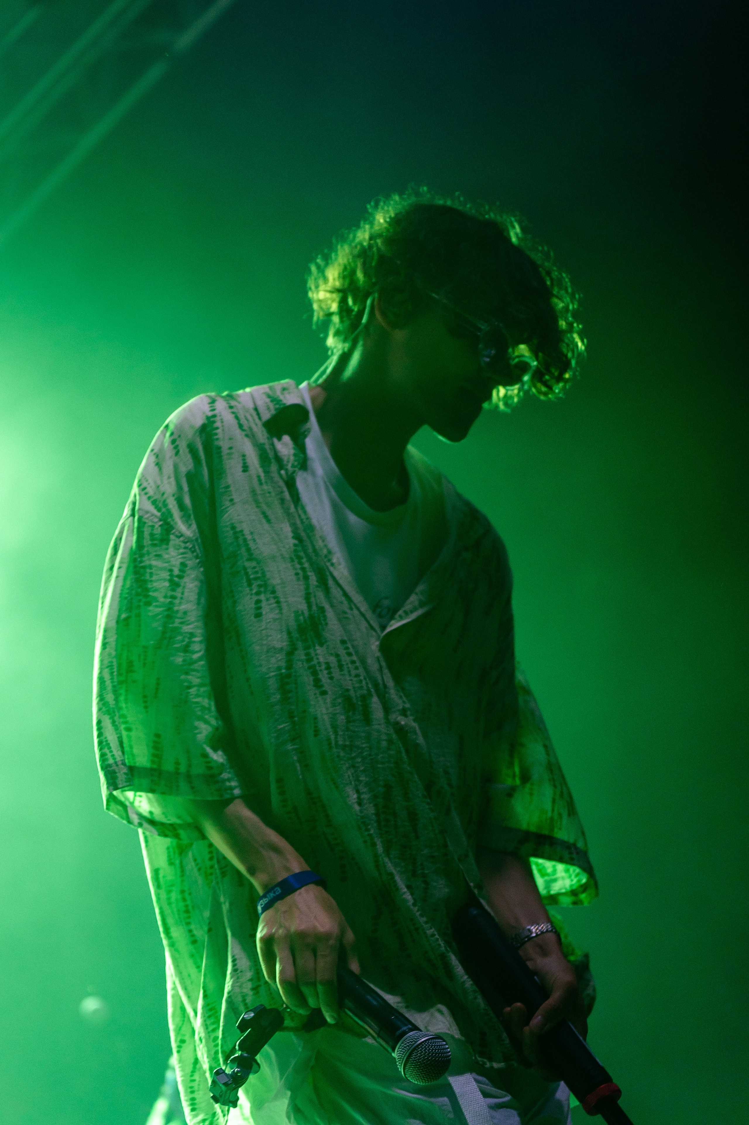 Точка Банк х Периодика х Архстояние. Репортажный и свадебный фотограф в Москве