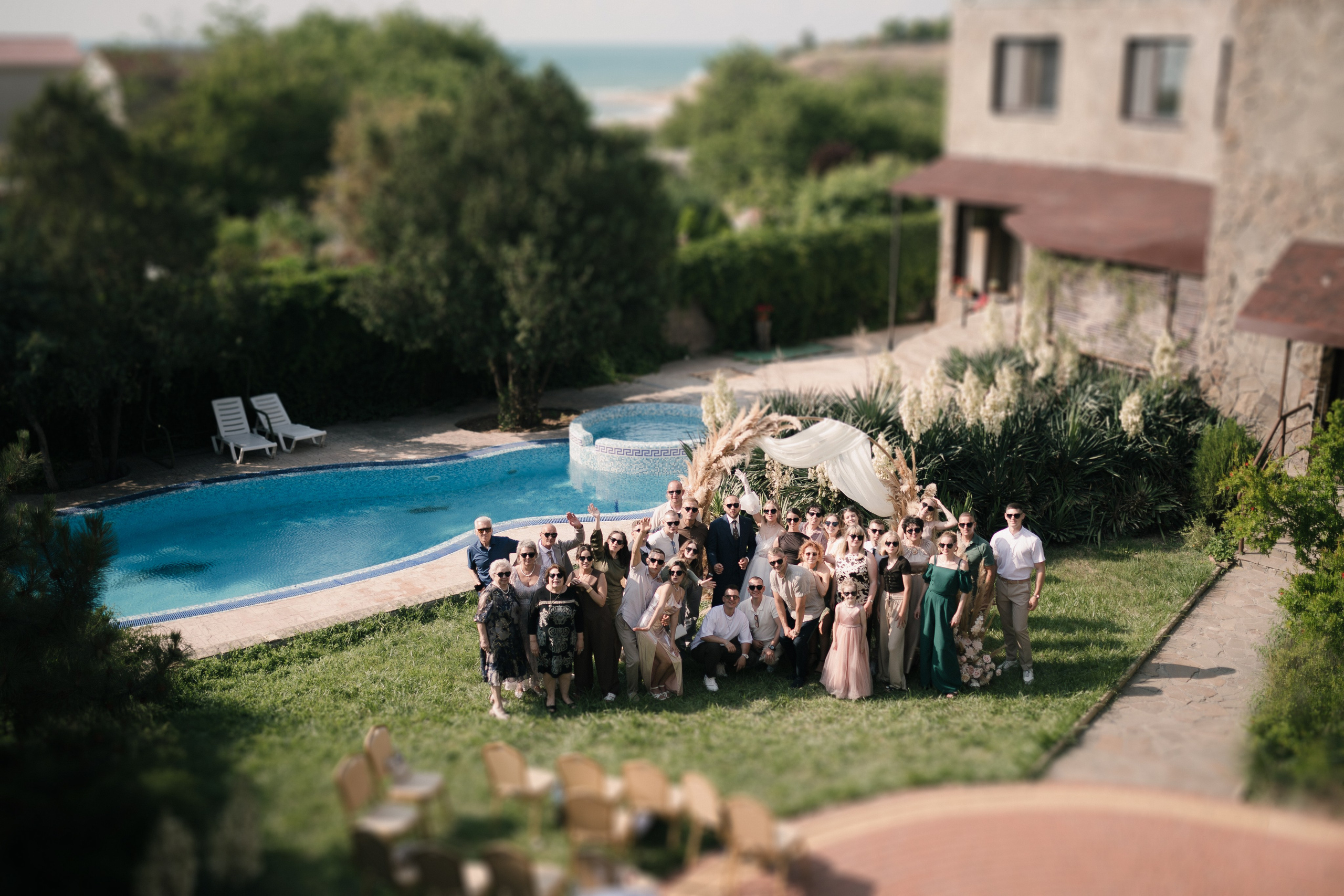 Свадебные. Свадебный и семейный фотограф в Севастополе и Крыму Алина Зорина