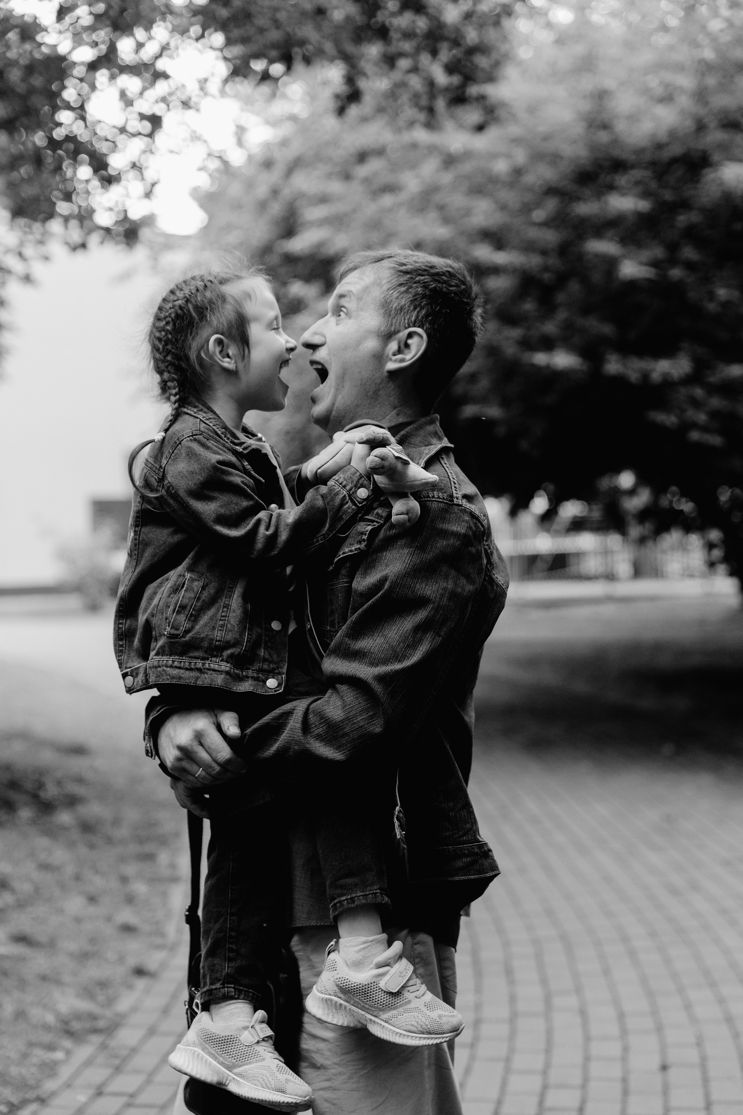 FAMILY TOMSK. Аня Нагайцева фотограф в Томске, семьи, портреты, контент