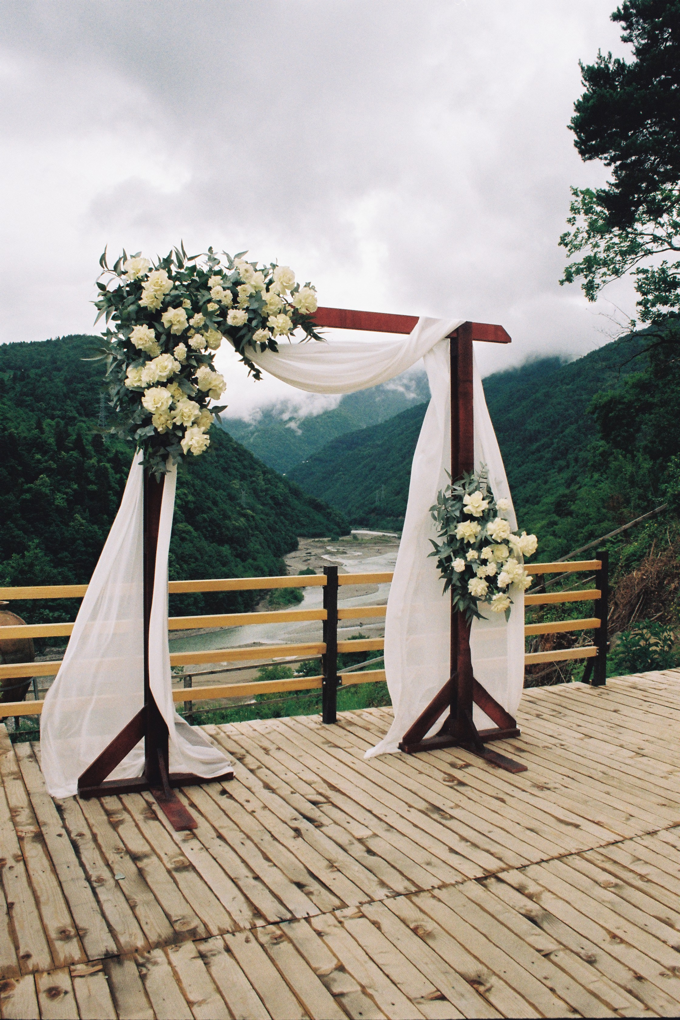 Батуми: Ваня и Катя. Свадебный и индивидуальный фотограф Татьяна Гуляева