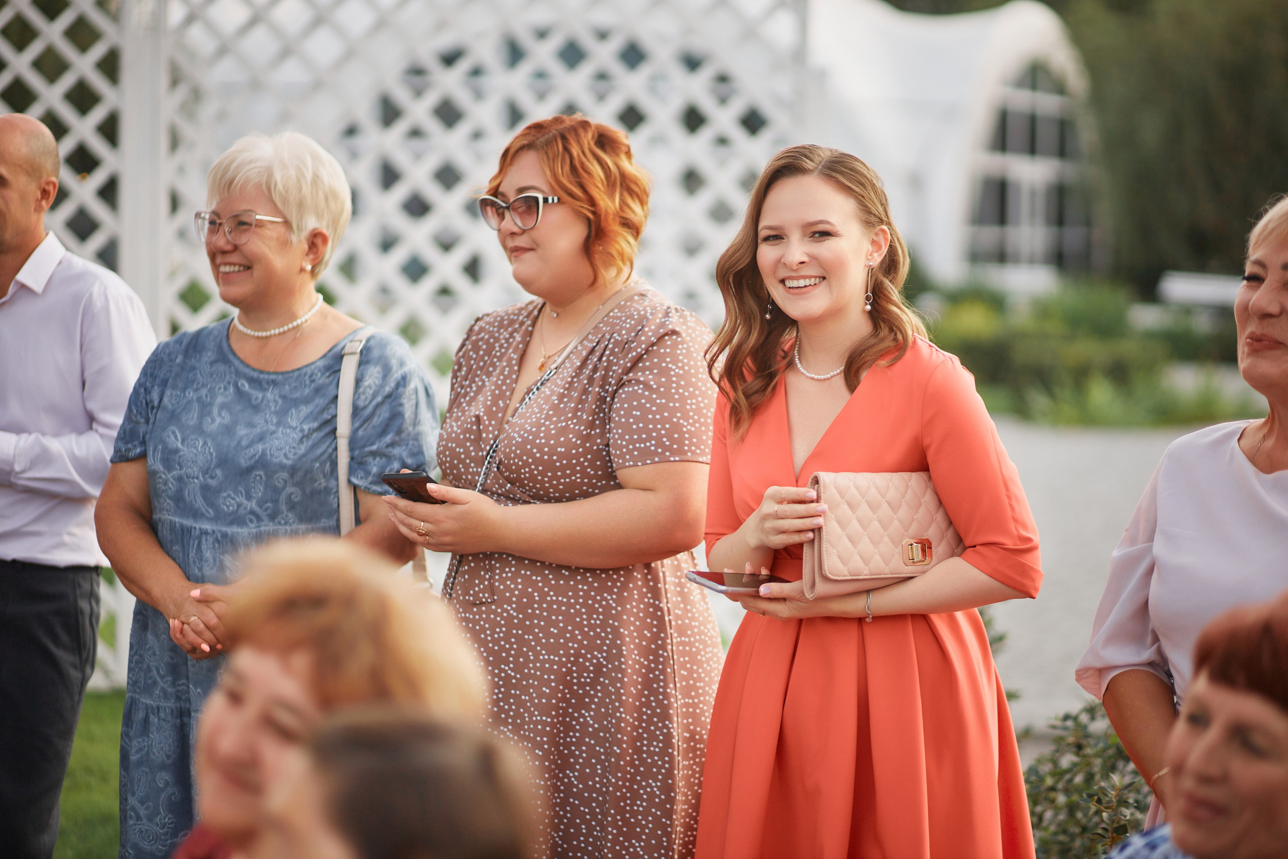 Руслан и Виктория Банкет. Ваш фотограф Антон Колташов город Курган Тюмень Челябинск Екатеринбург