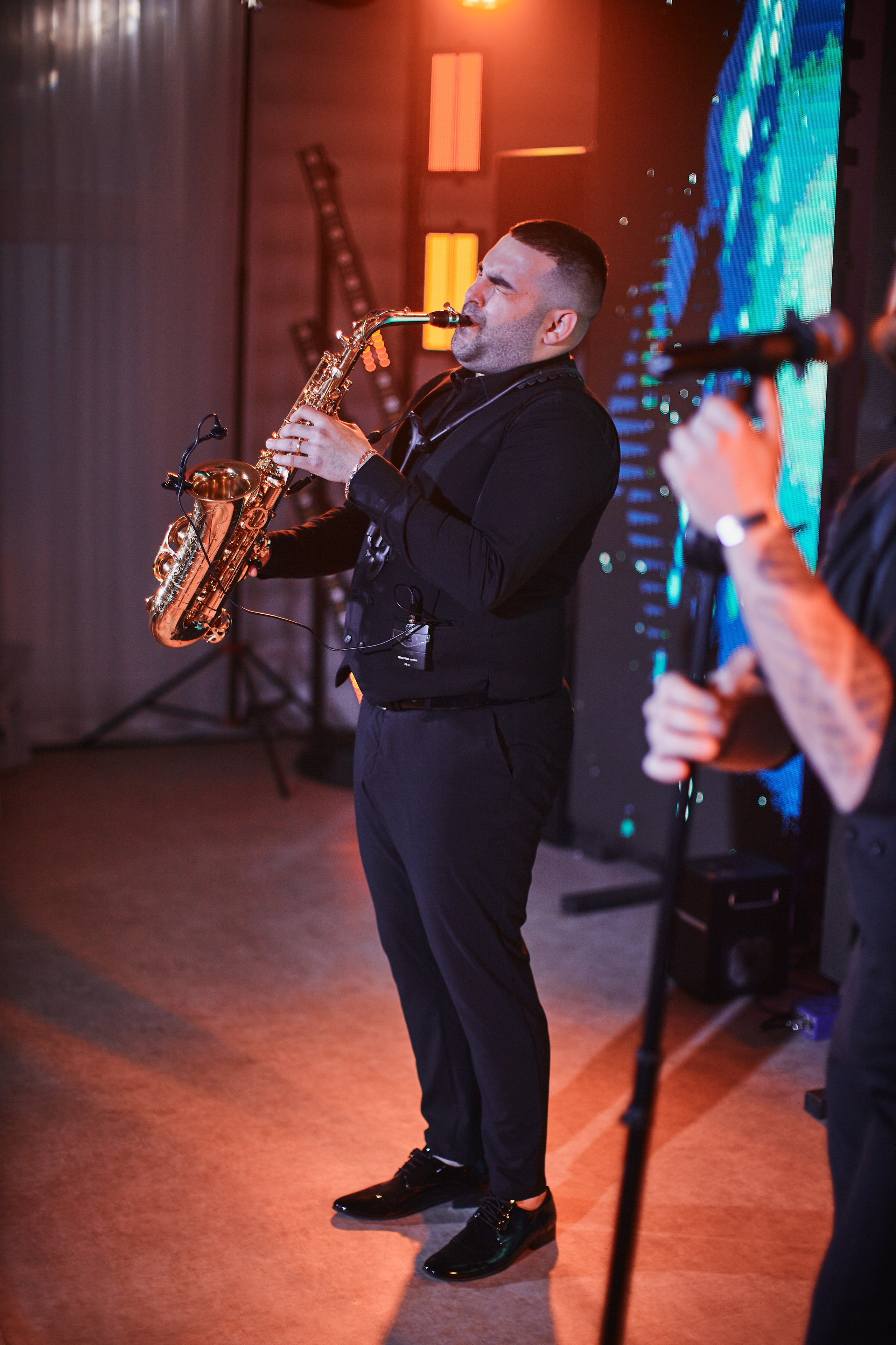 Pre-wedding day. Ваш фотограф Антон Колташов город Курган Тюмень Челябинск Екатеринбург