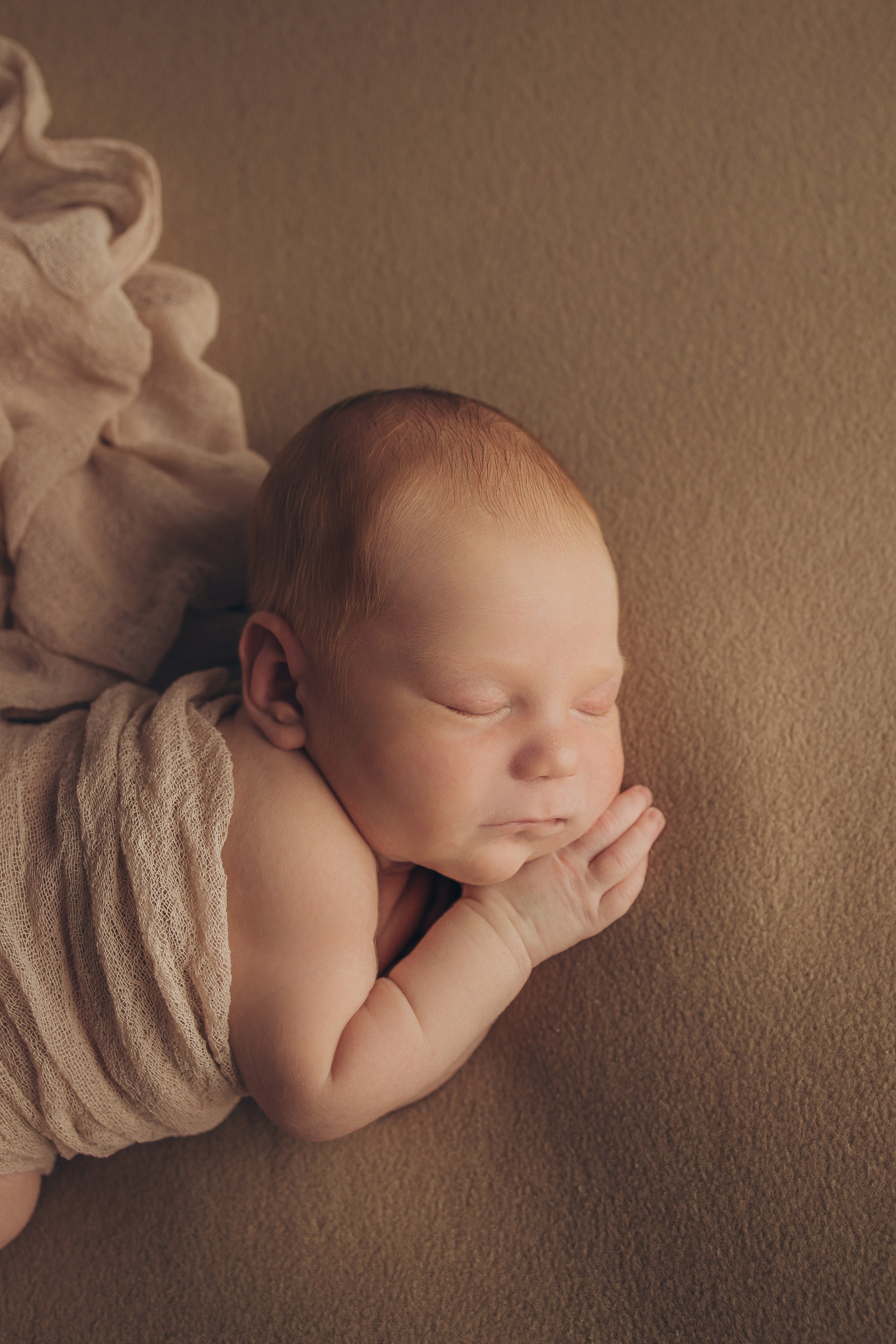 Мирон. Детский и семейный фотограф в Пушкино, Мытищи, Москва Сергеева Светлана