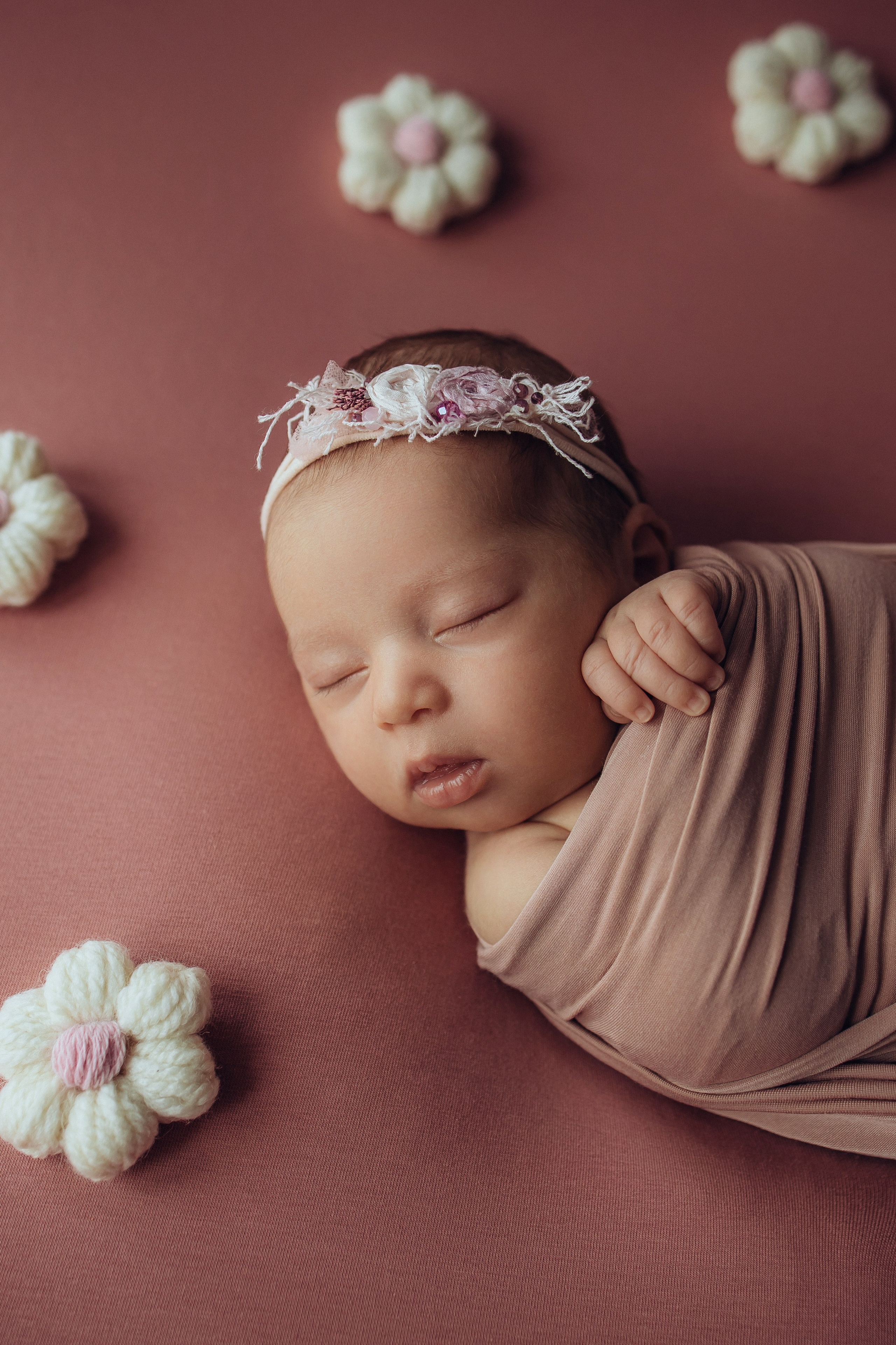 Стефания. Детский и семейный фотограф в Пушкино, Мытищи, Москва Сергеева Светлана