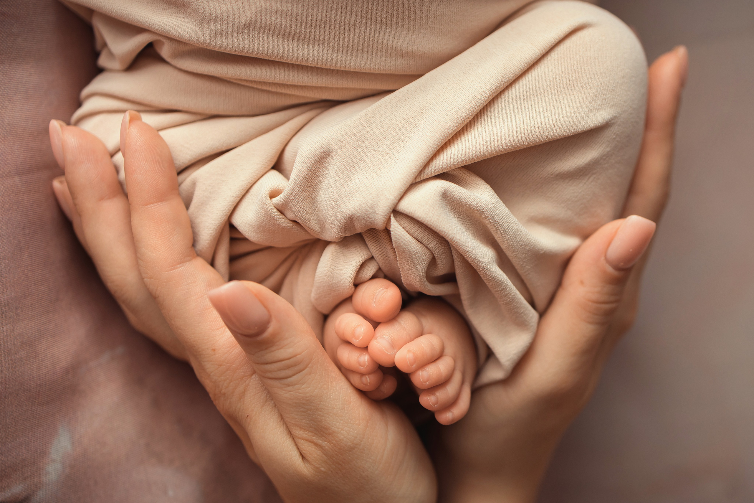 Милана. Детский и семейный фотограф в Пушкино, Мытищи, Москва Сергеева Светлана