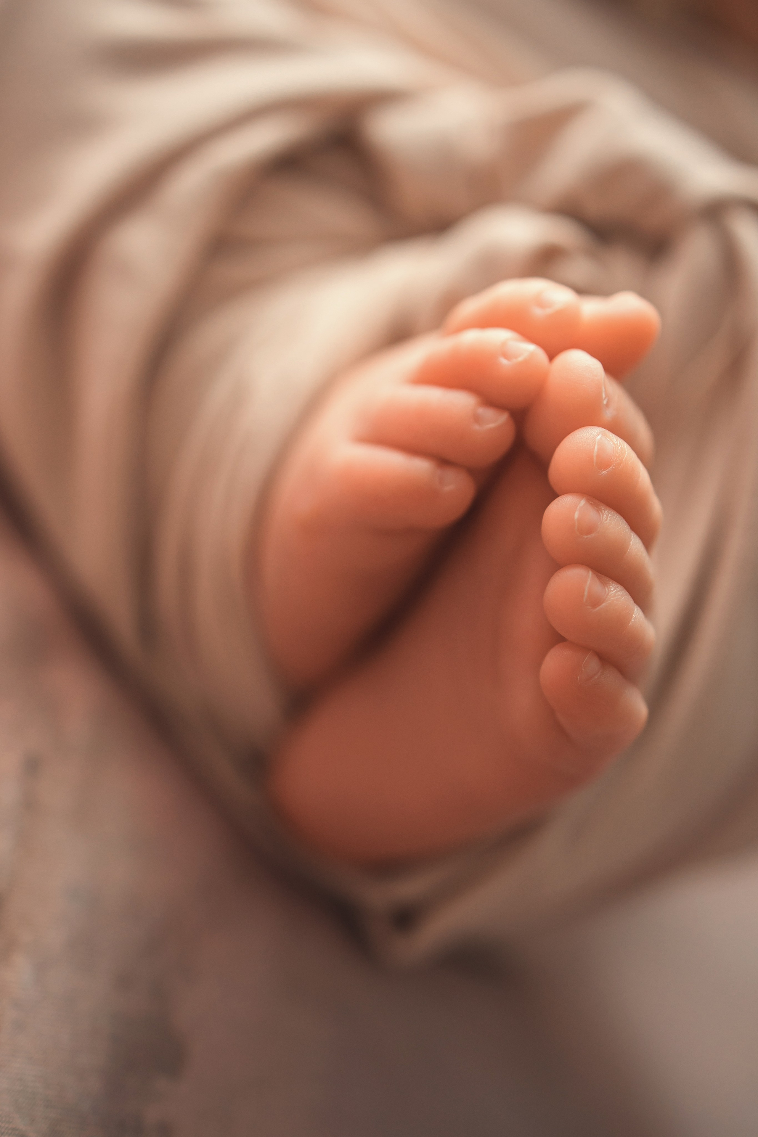 Милана. Детский и семейный фотограф в Пушкино, Мытищи, Москва Сергеева Светлана