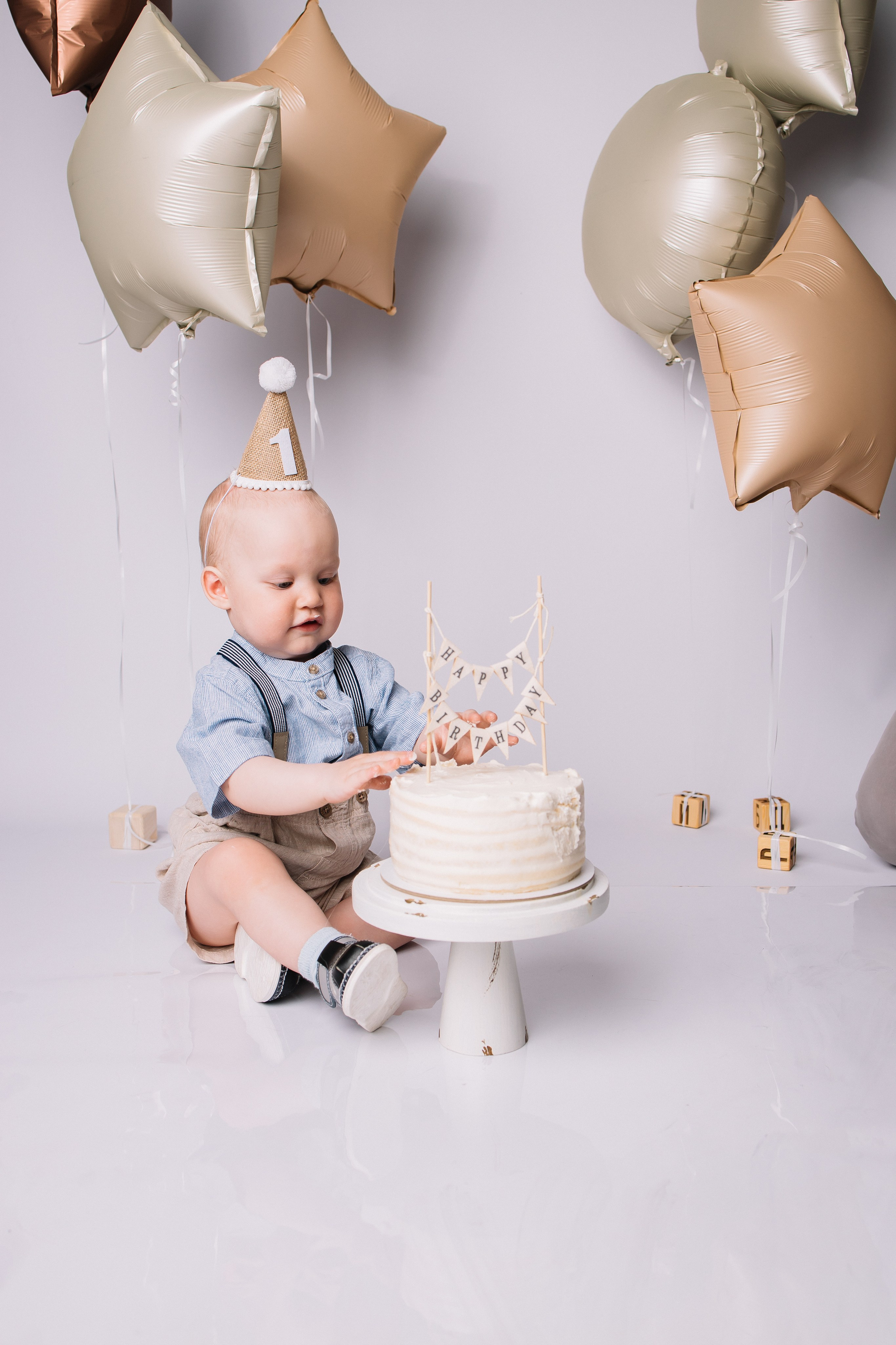 Арсений. Детский и семейный фотограф в Пушкино, Мытищи, Москва Сергеева Светлана