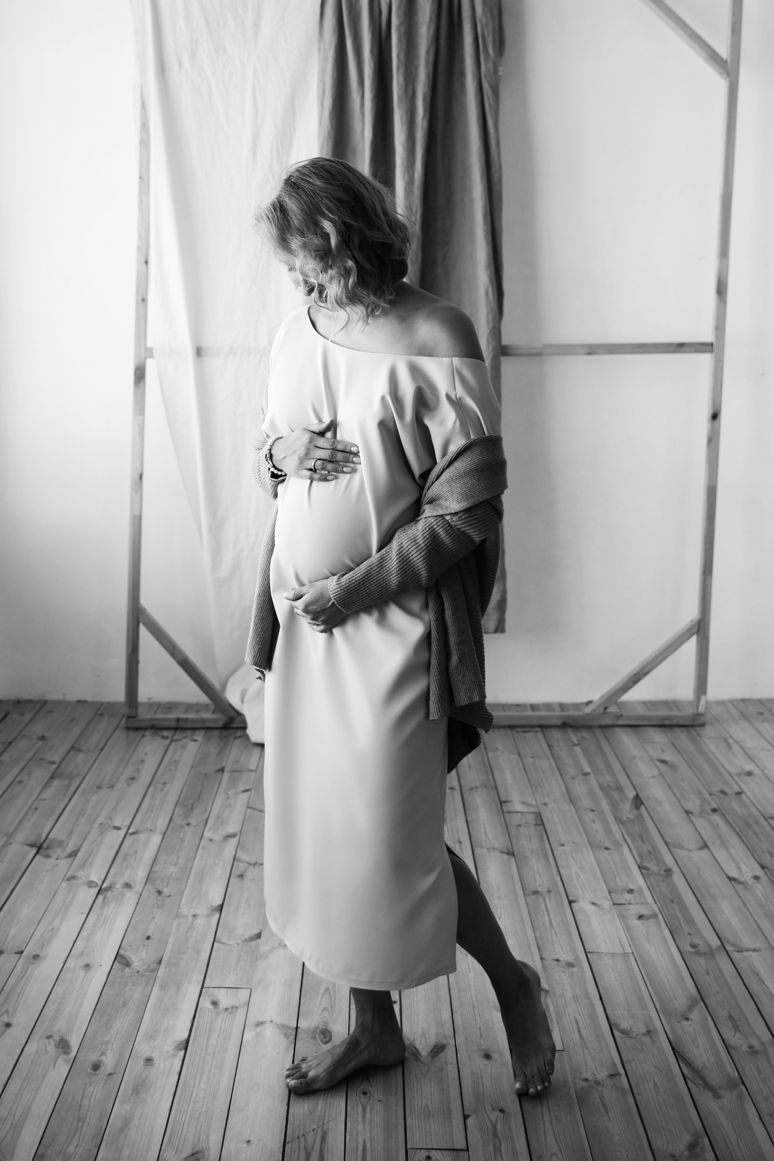 Про беременность. Главная