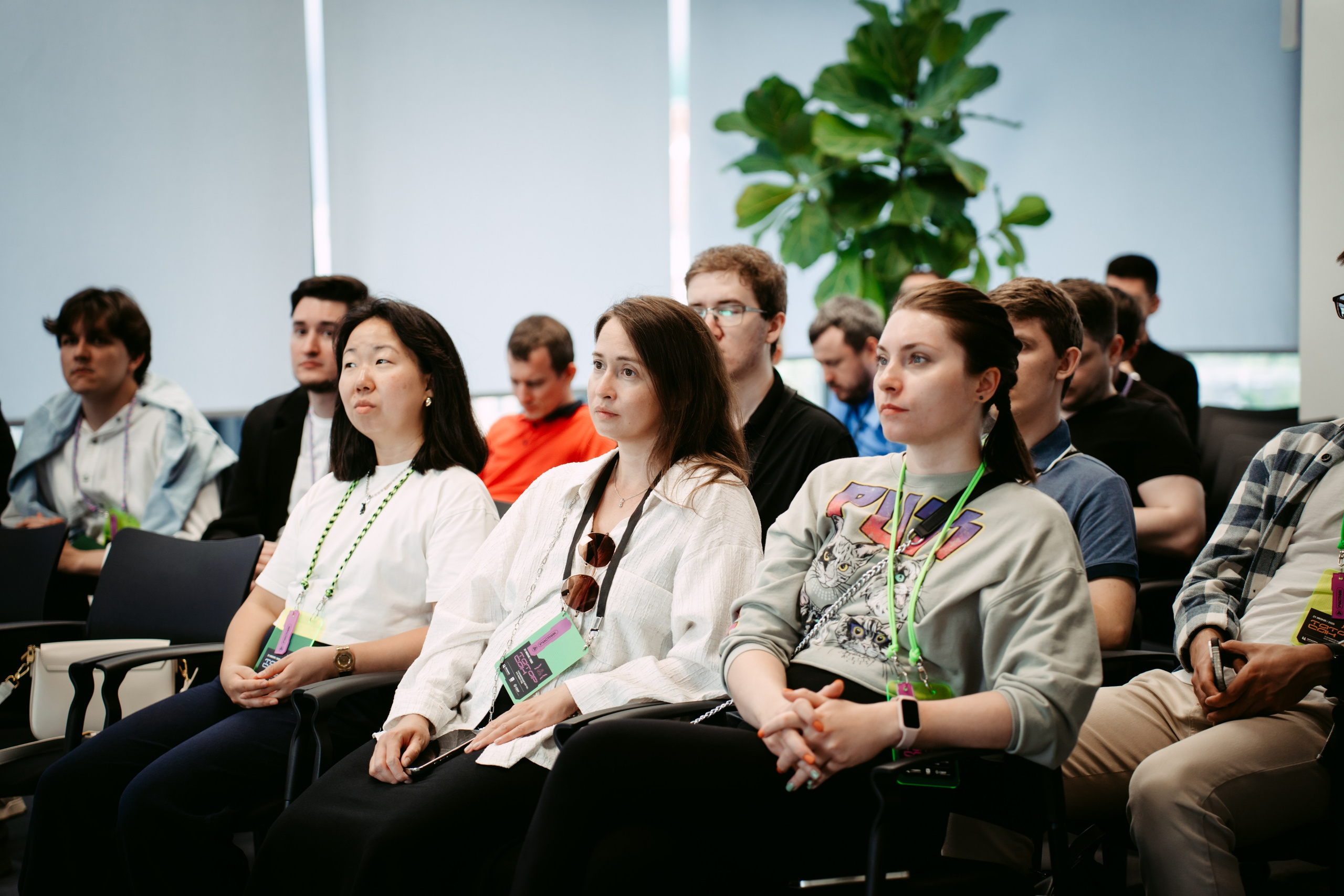 Татар Сан. Главная