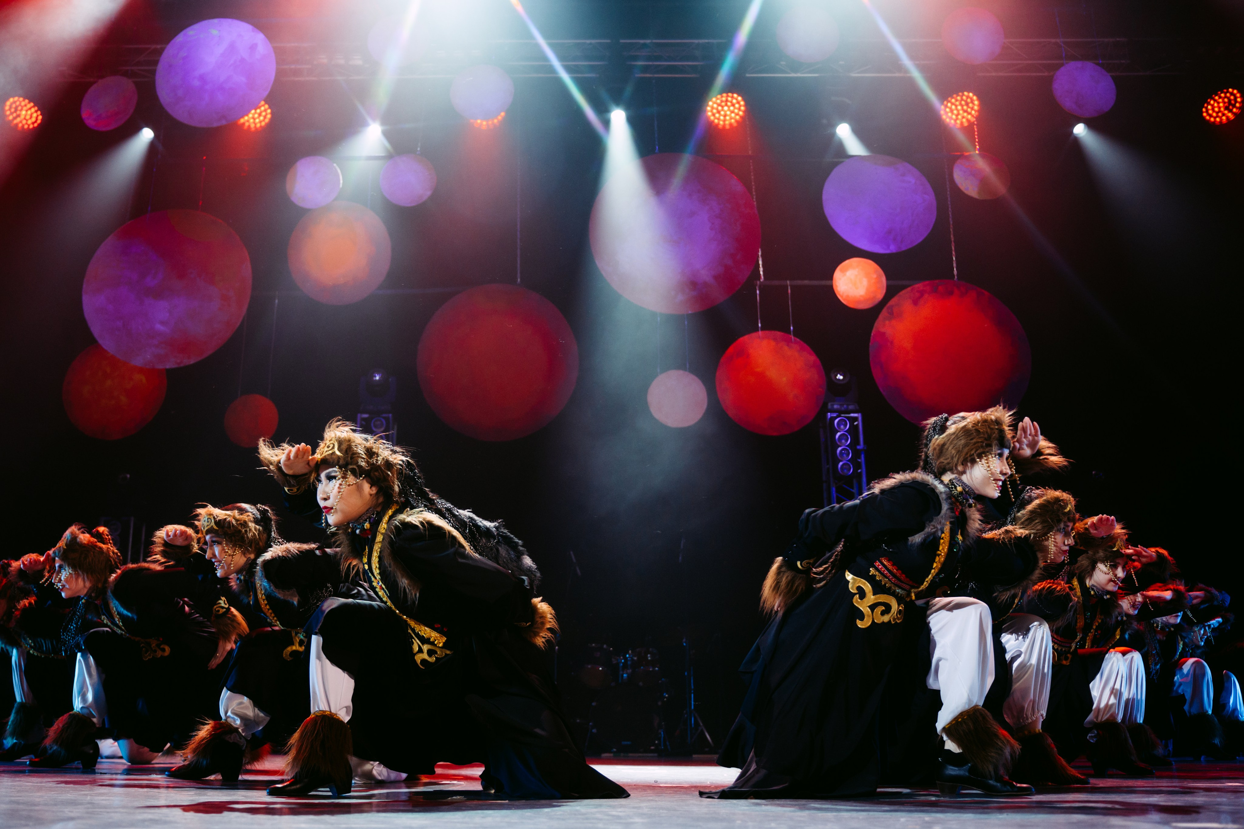 ИМОИиВ. Главная