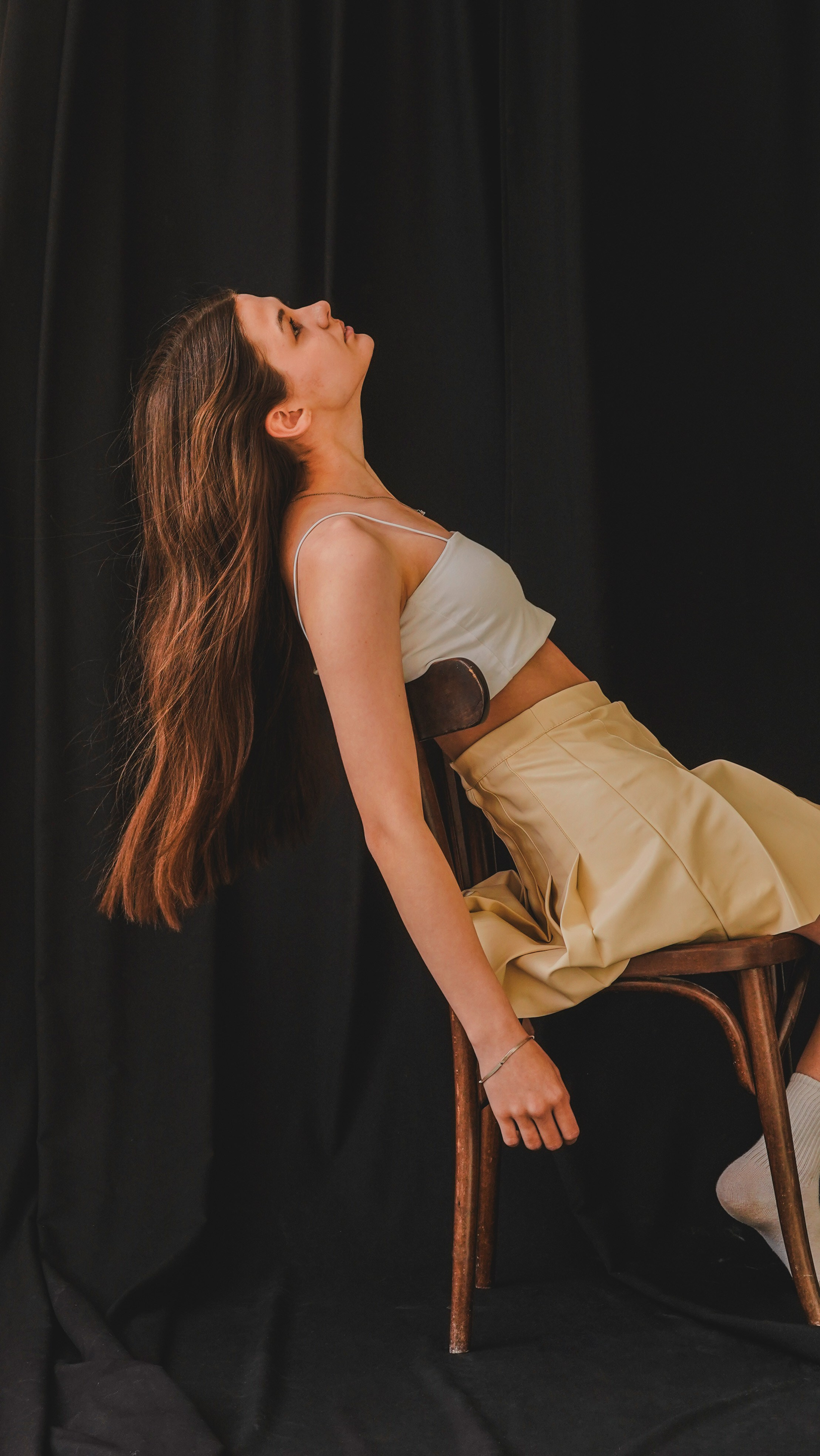 Злата. Софья Боровских|твой фотограф|Курган