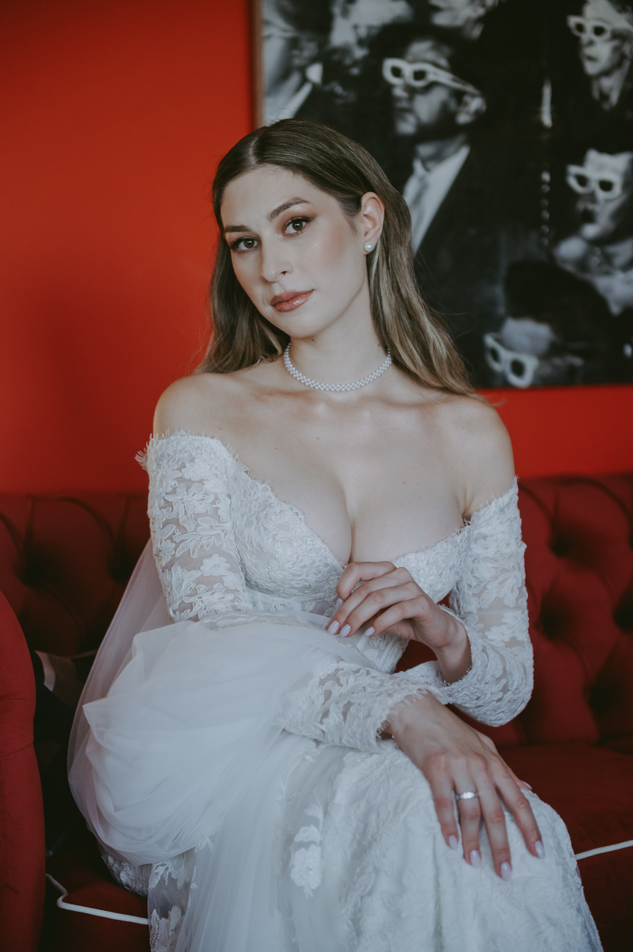 Марина&Юрий фотограф Елена Горбач. Свадебный и семейный фотограф город Темрюк Фотостудия Темрюк