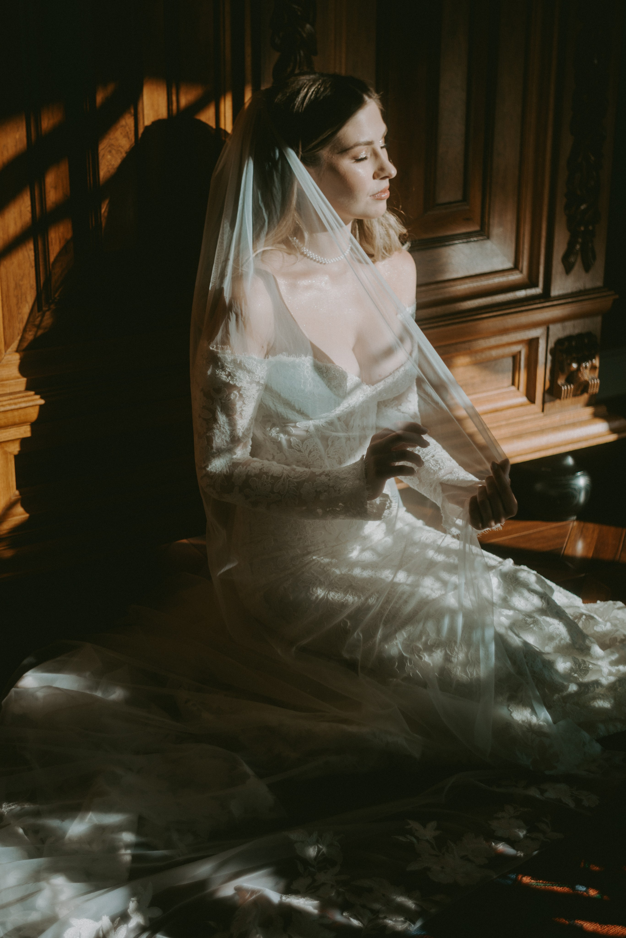 Марина&Юрий фотограф Елена Горбач. Свадебный и семейный фотограф город Темрюк Фотостудия Темрюк