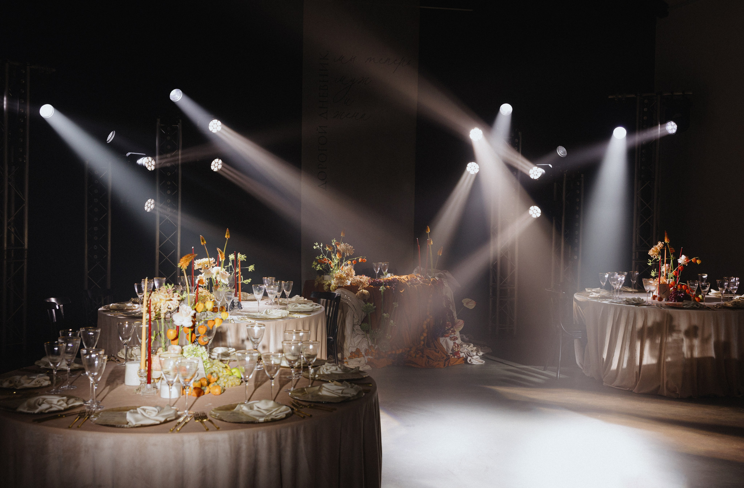 Надя и Паша 🤍. Фотограф в Минске Дарья Матвеенко