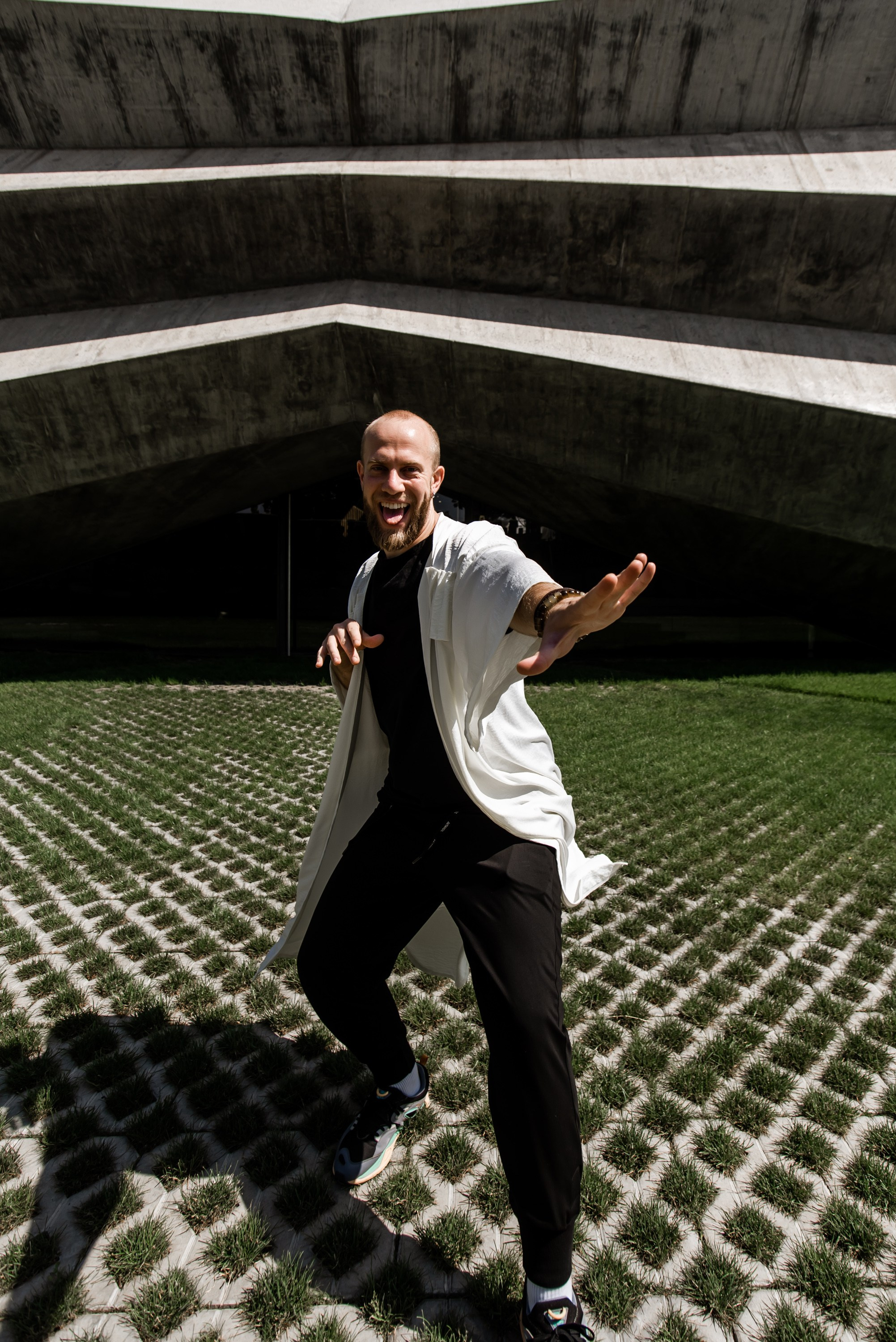 Миша. Свадебный и репортажный фотограф Грузия